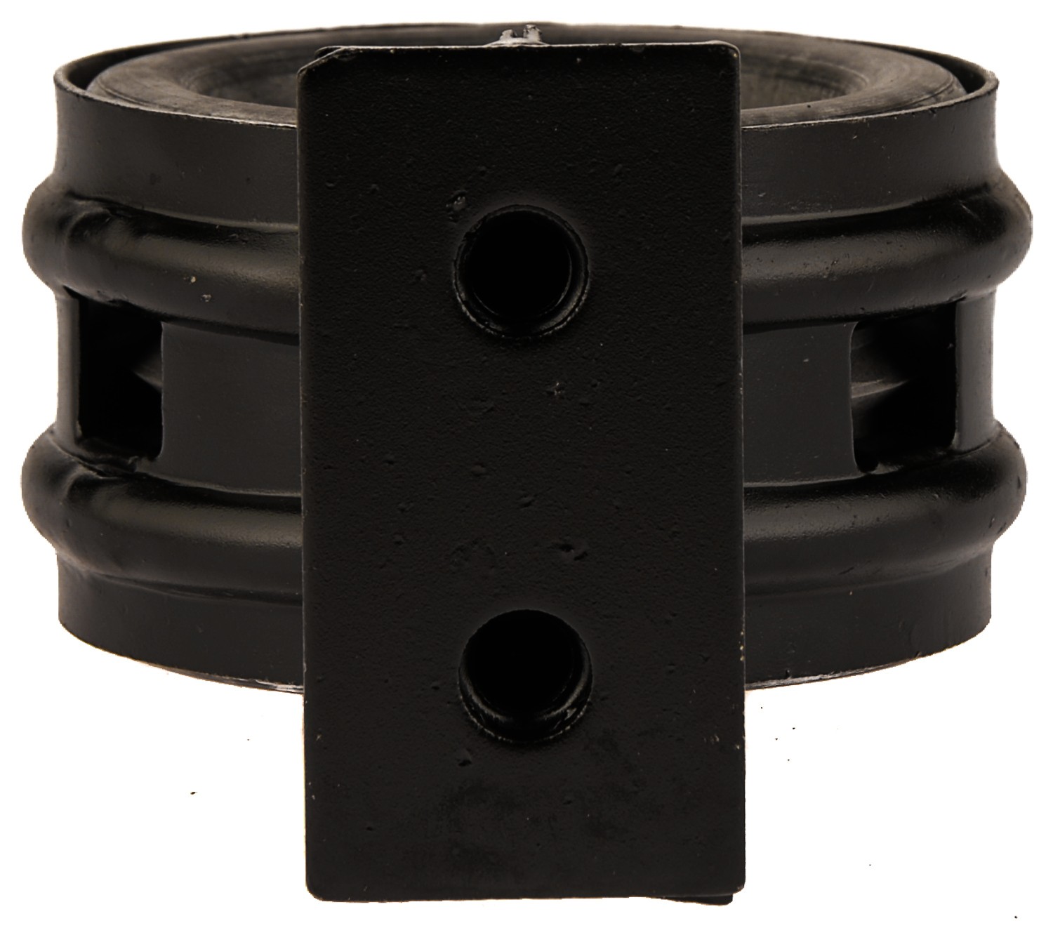 Pioneer Drive Shaft Center Support