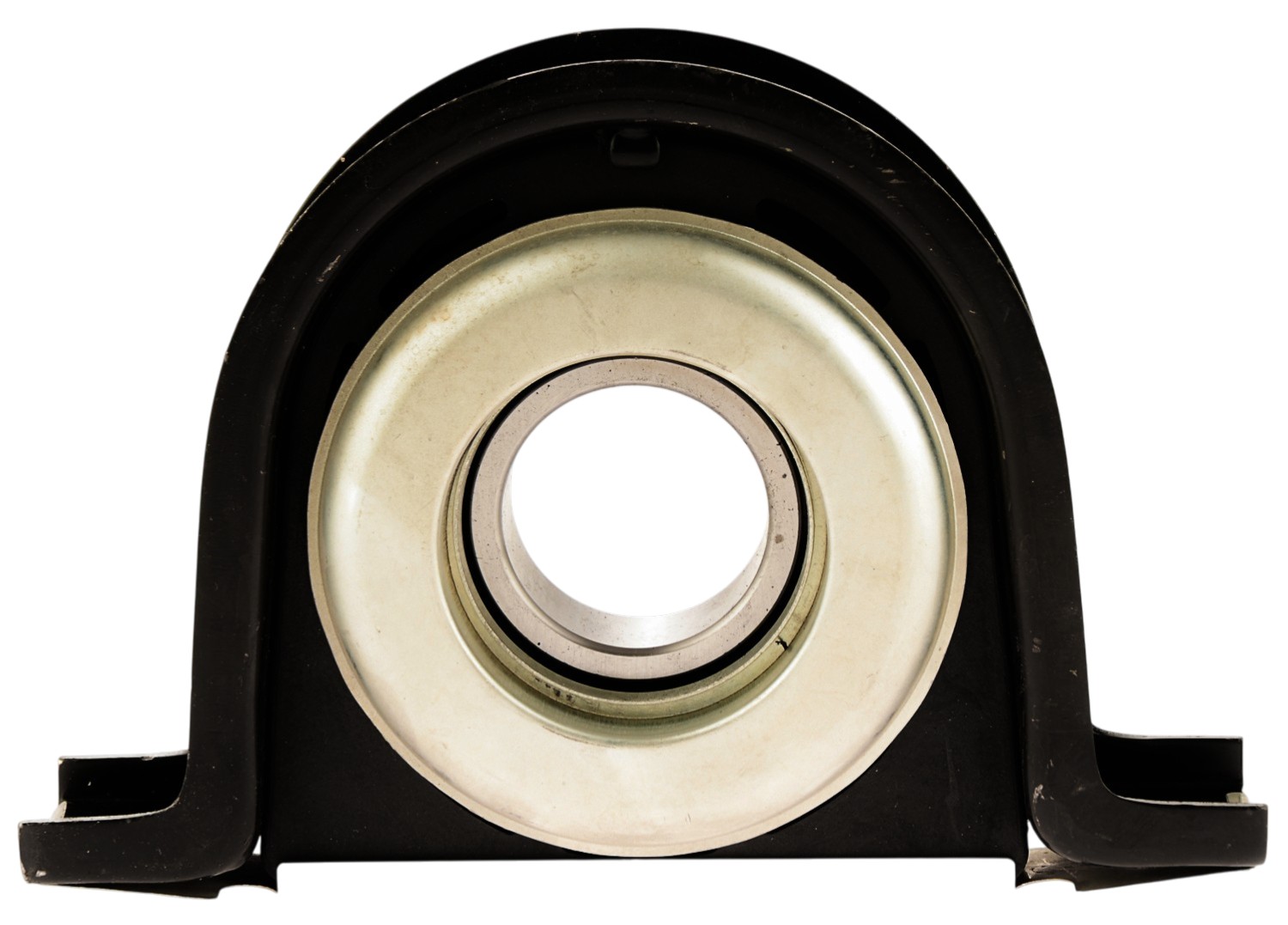 Pioneer Drive Shaft Center Support