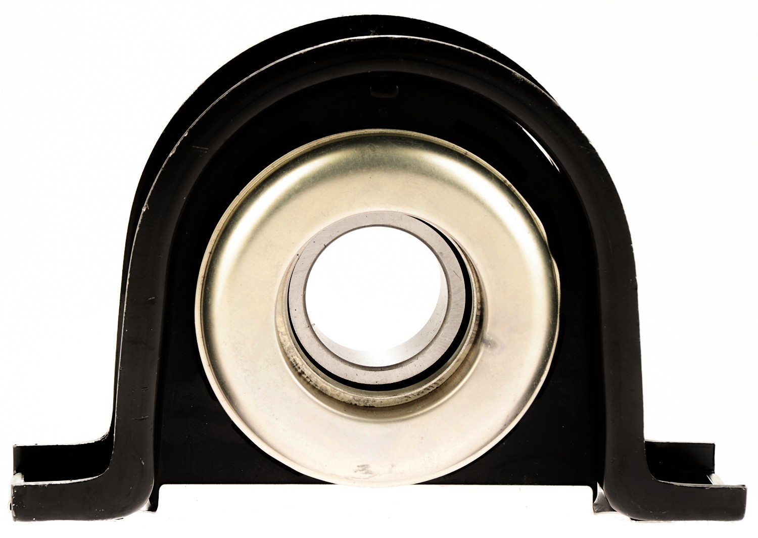 Pioneer Drive Shaft Center Support