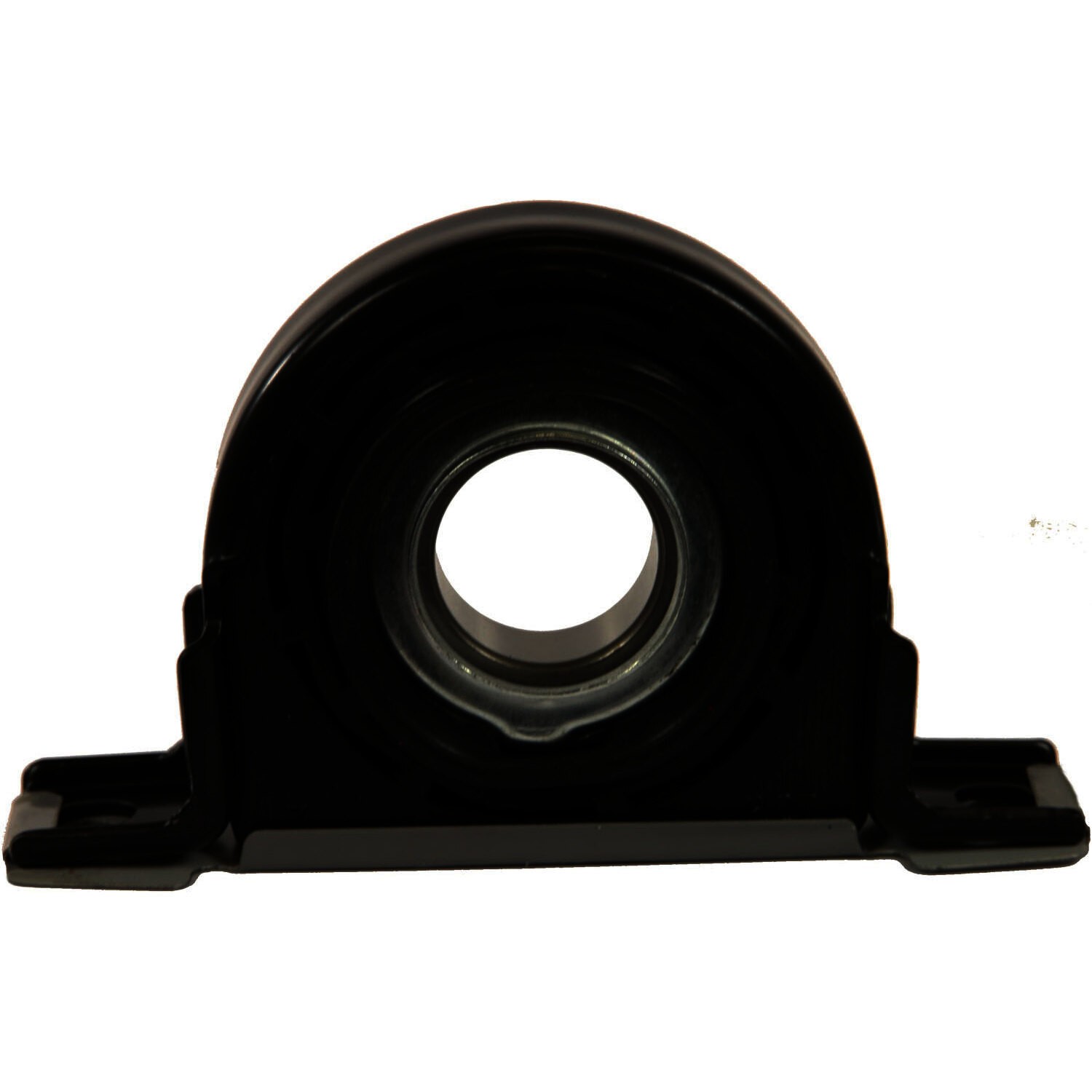 Pioneer Drive Shaft Center Support