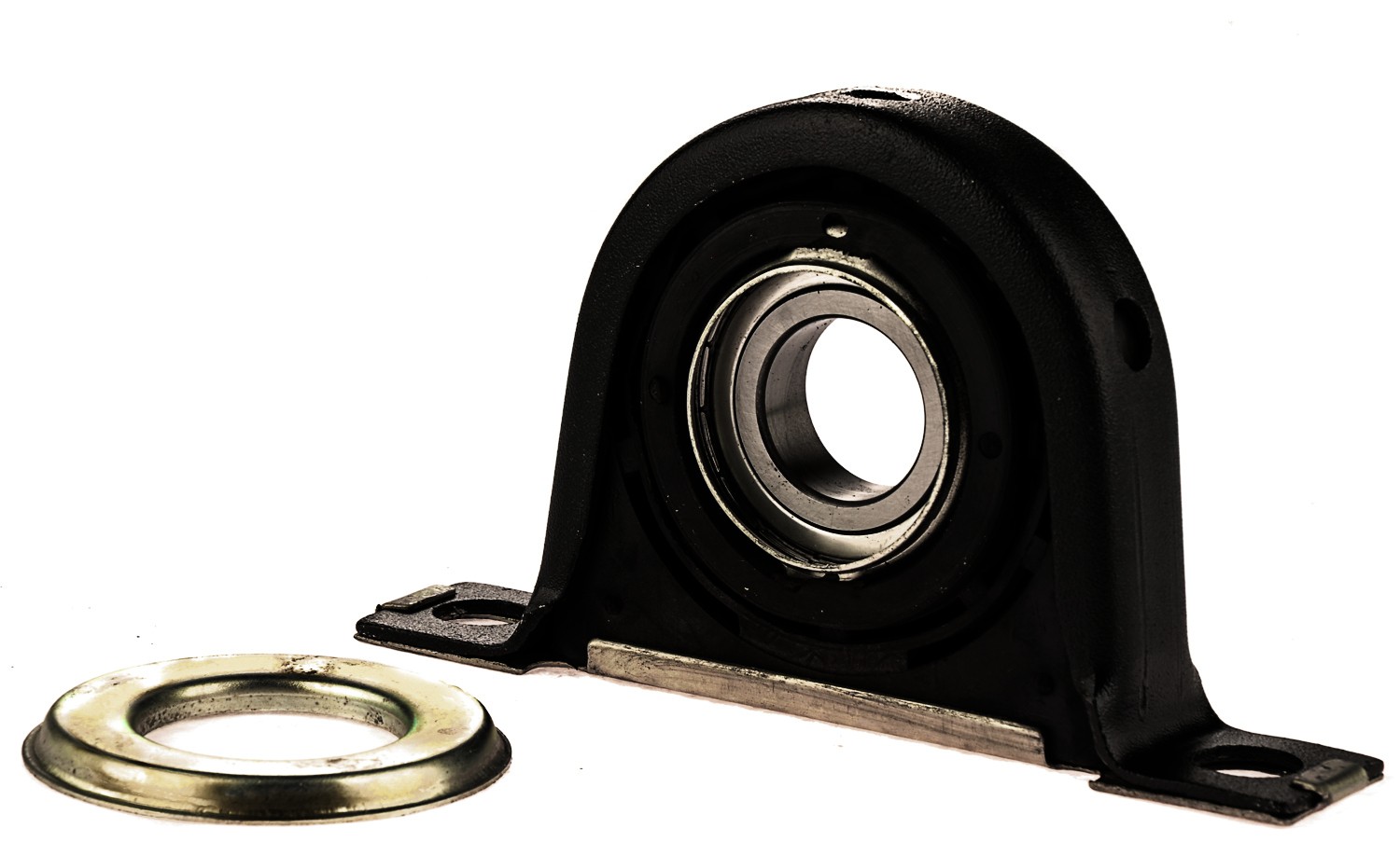 Pioneer Drive Shaft Center Support