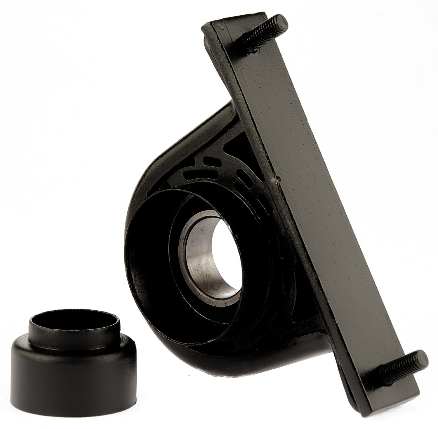 Pioneer Drive Shaft Center Support