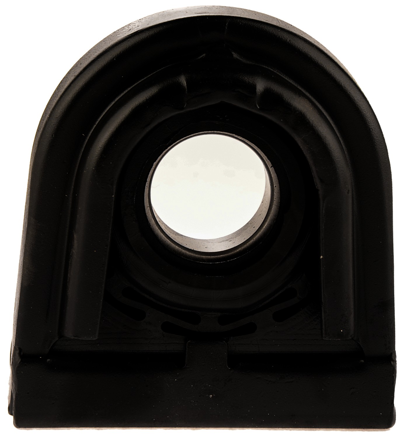 Pioneer Drive Shaft Center Support