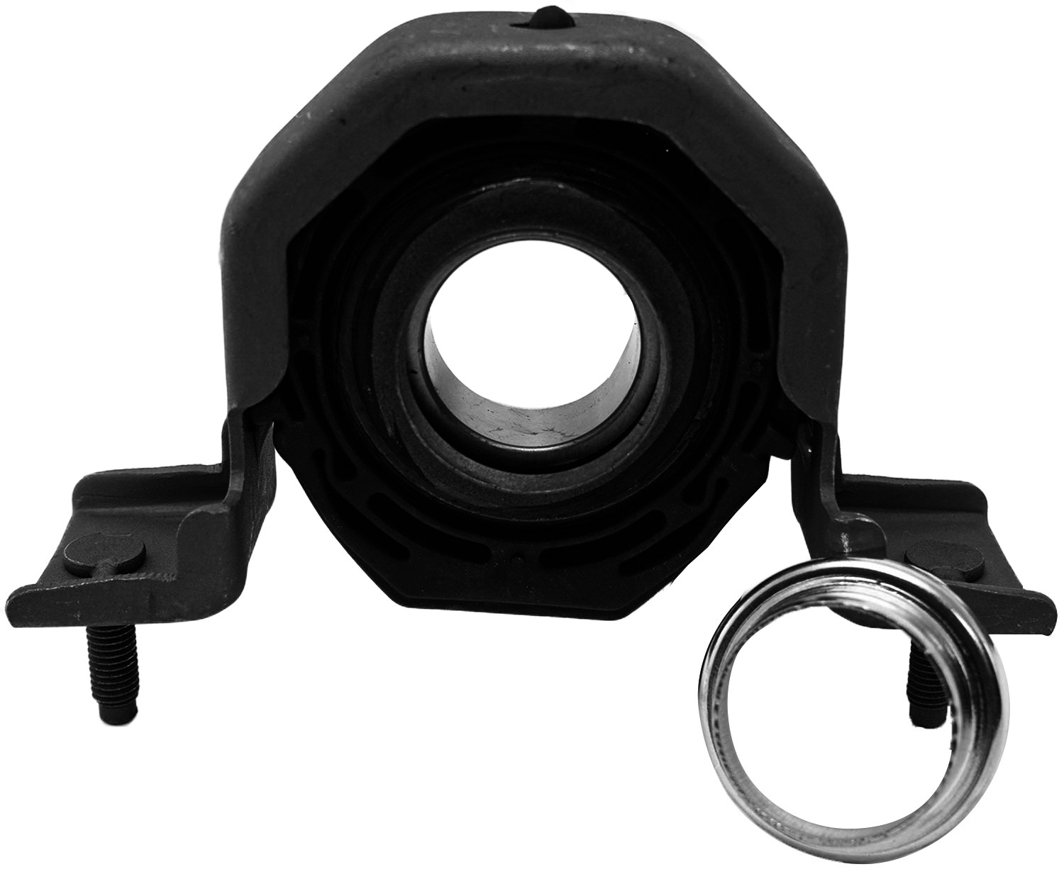 Pioneer 646092 Drive Shaft Center Support