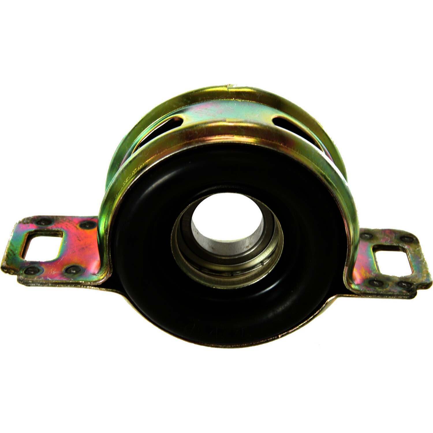 Pioneer Drive Shaft Center Support