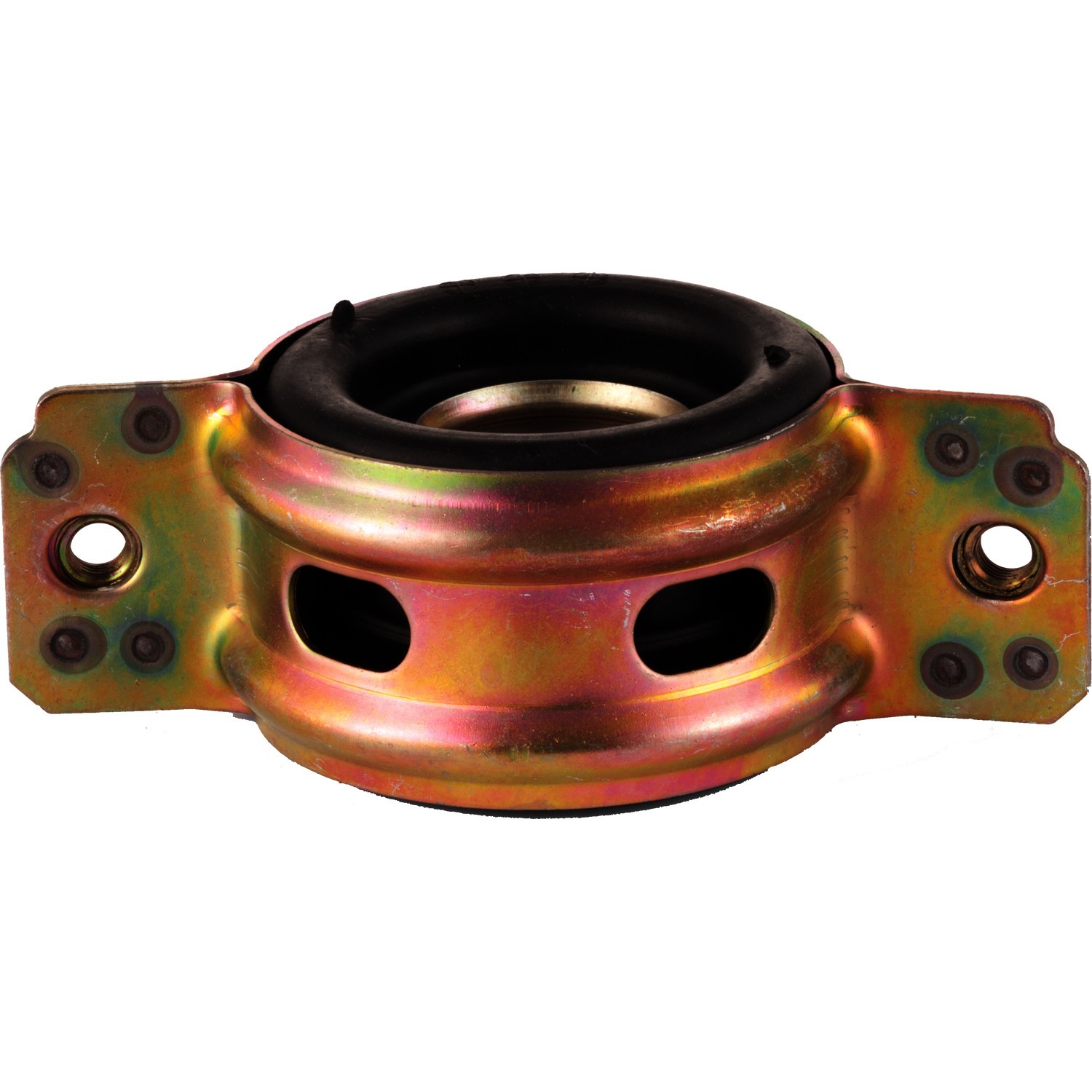 Pioneer Drive Shaft Center Support