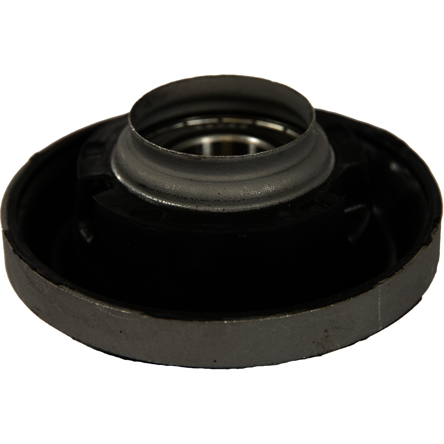 Pioneer Drive Shaft Center Support