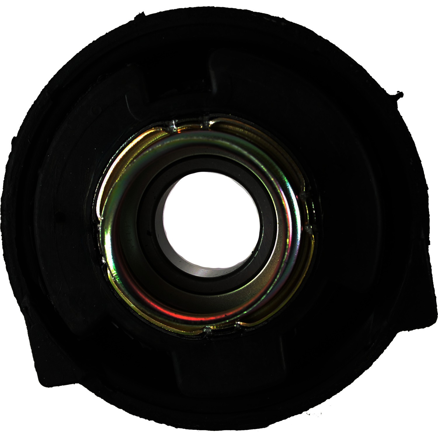 Pioneer Drive Shaft Center Support