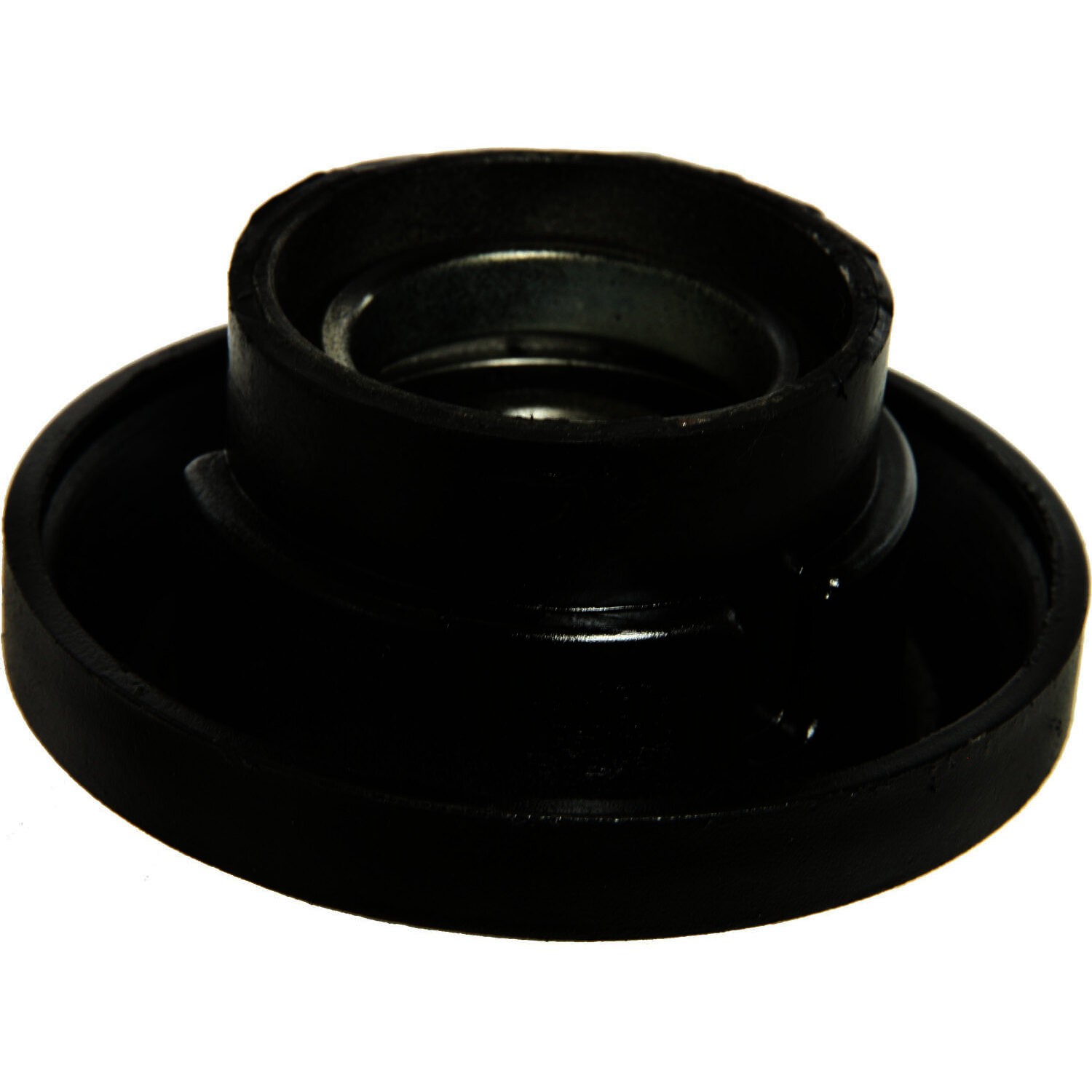 Pioneer Drive Shaft Center Support