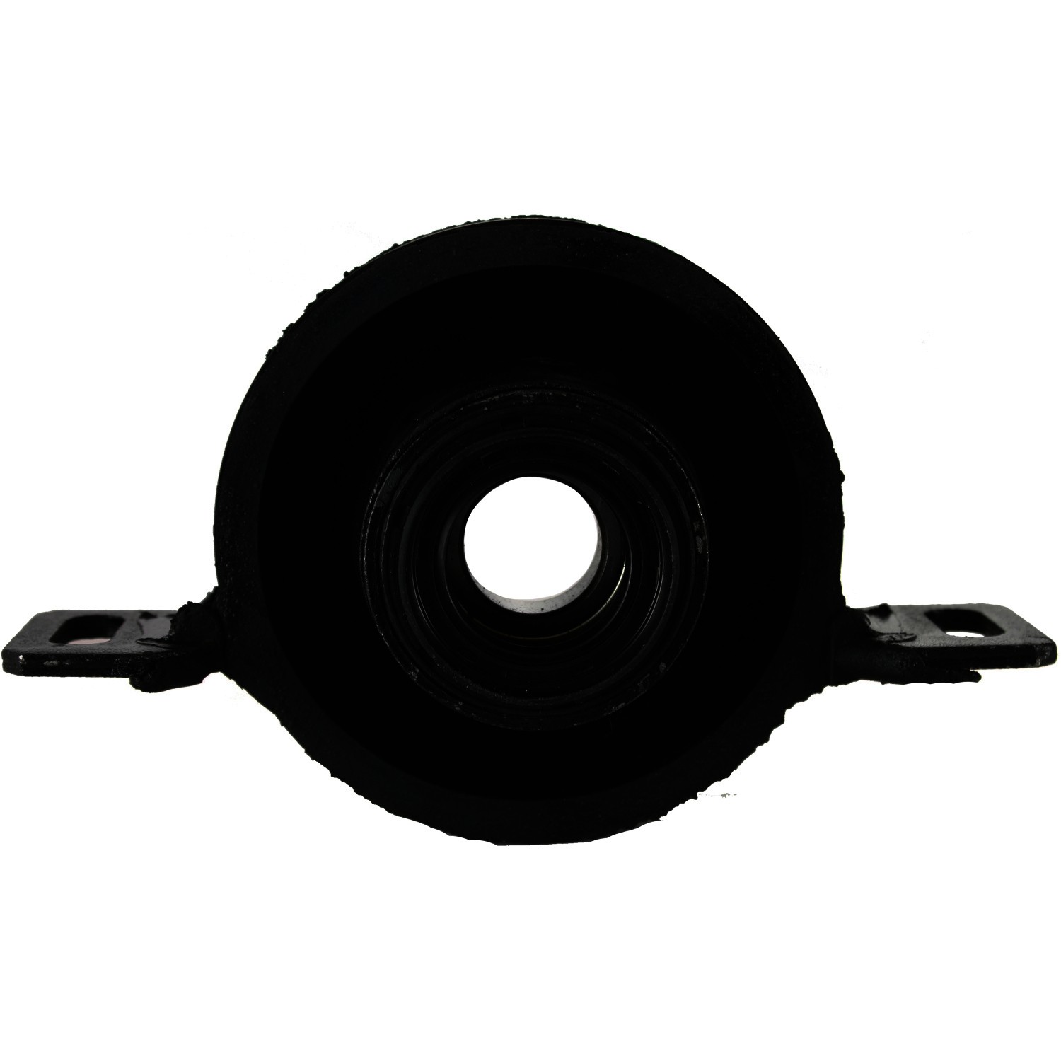 Pioneer Drive Shaft Center Support