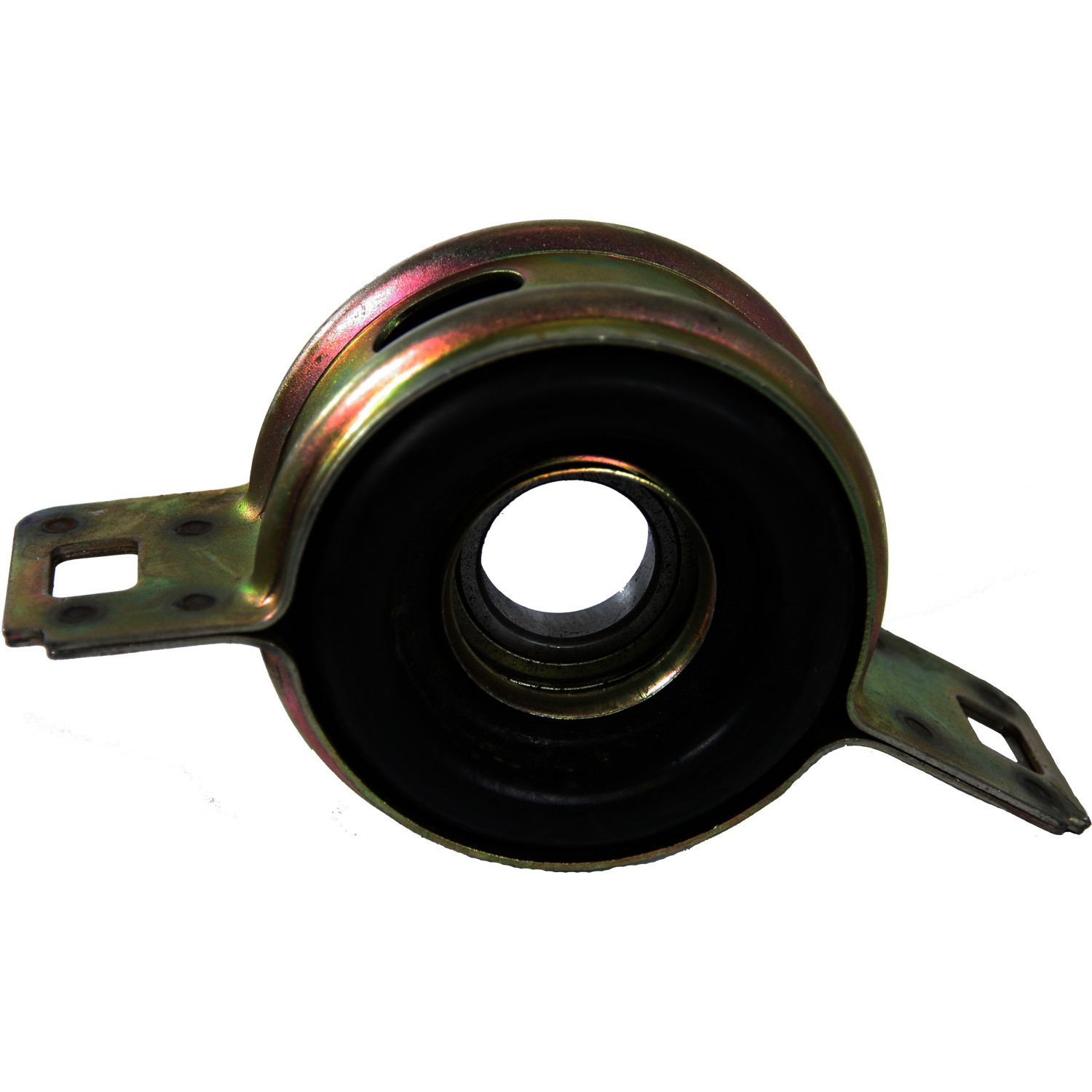 Pioneer Drive Shaft Center Support