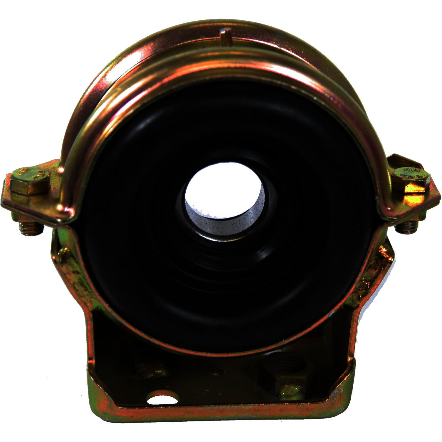 Pioneer Drive Shaft Center Support