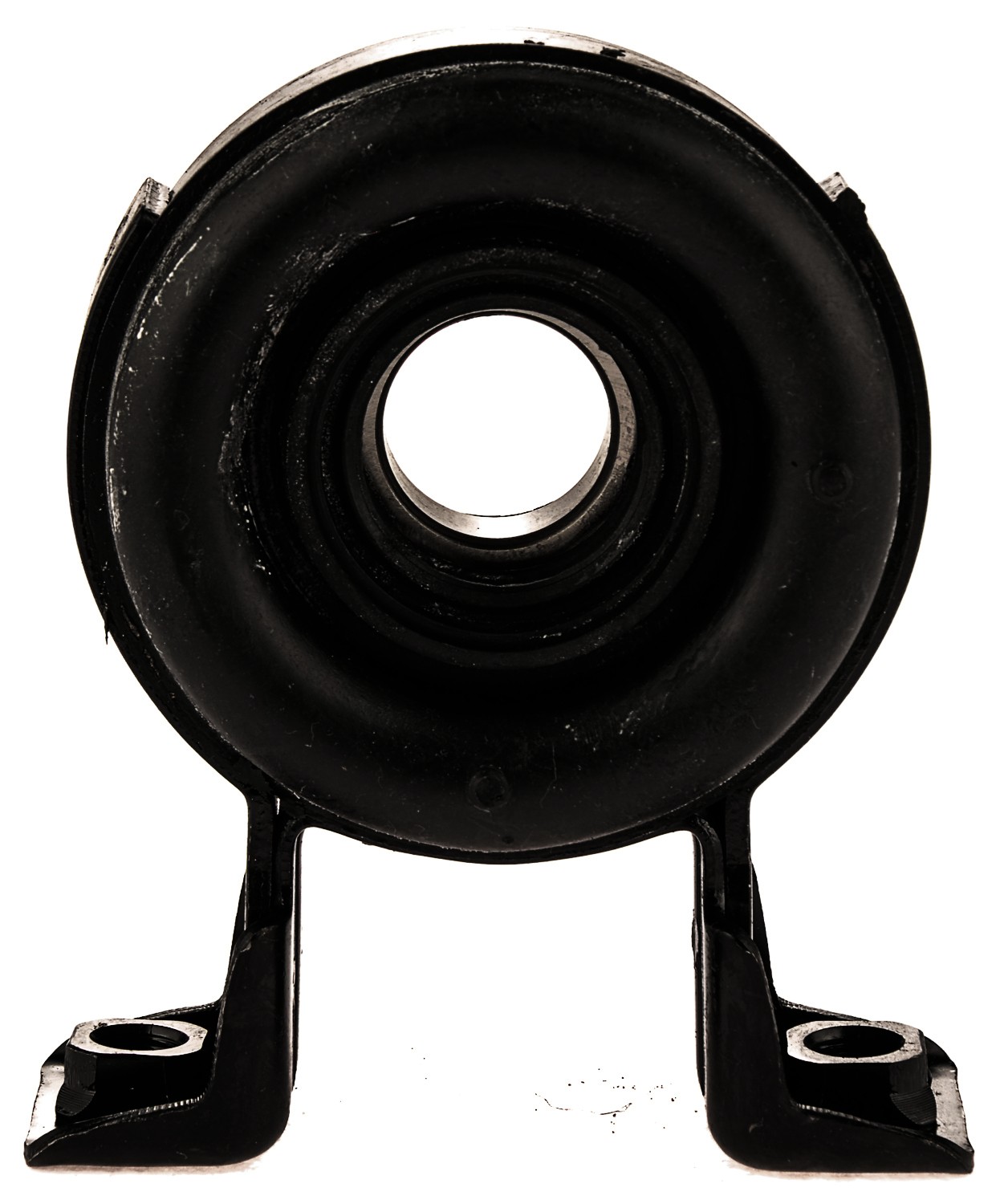 Pioneer Drive Shaft Center Support