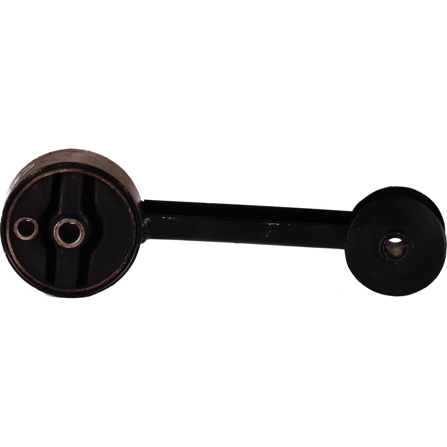 Pioneer Engine Torque Strut Mount