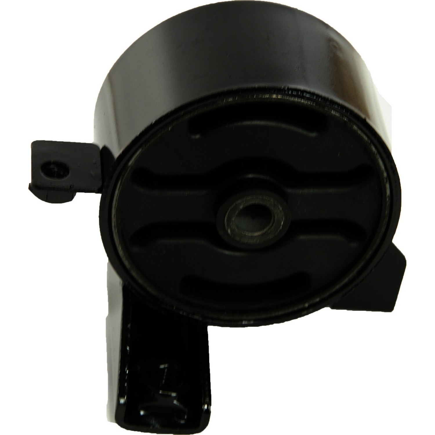 Pioneer Transmission Mount