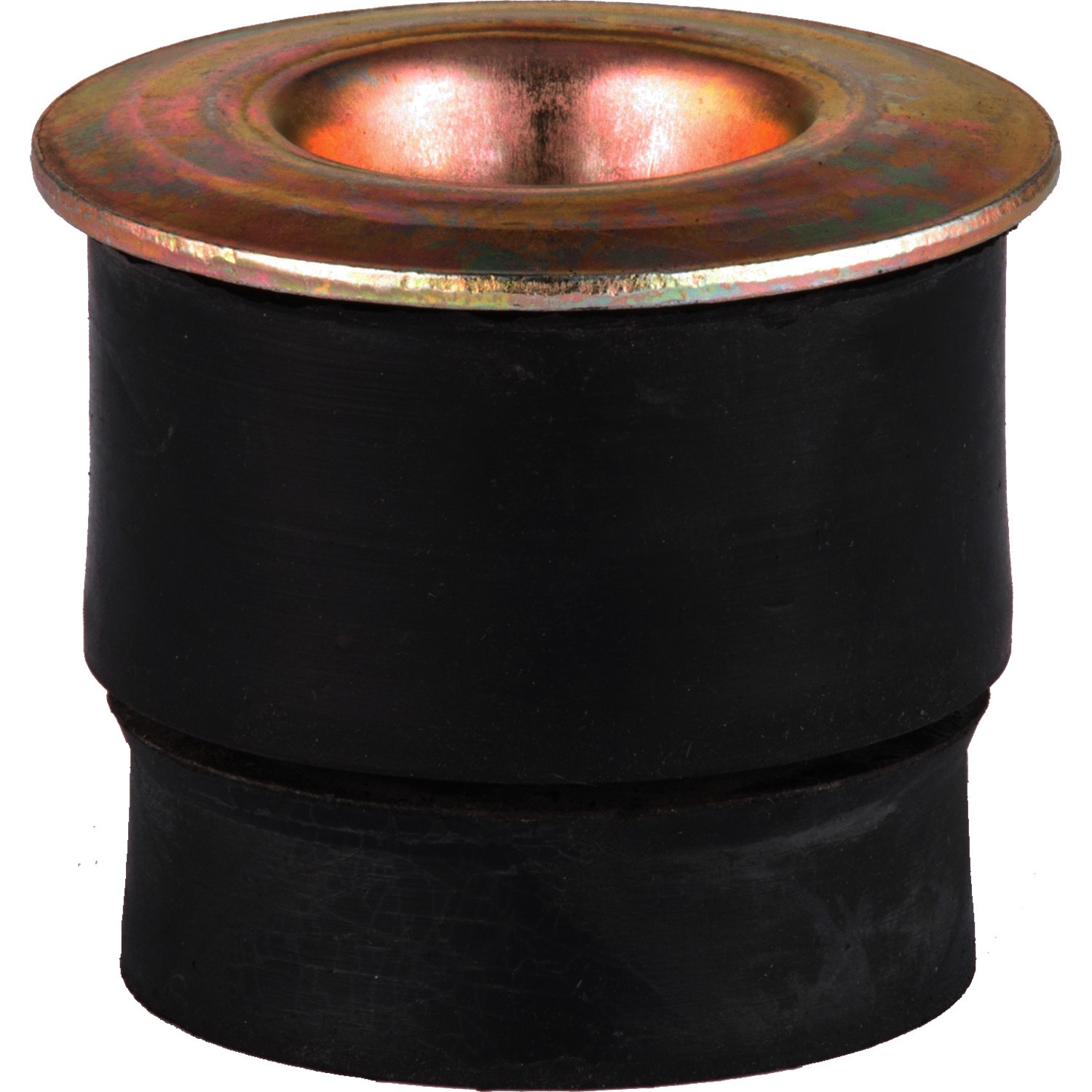 Pioneer Engine Mount