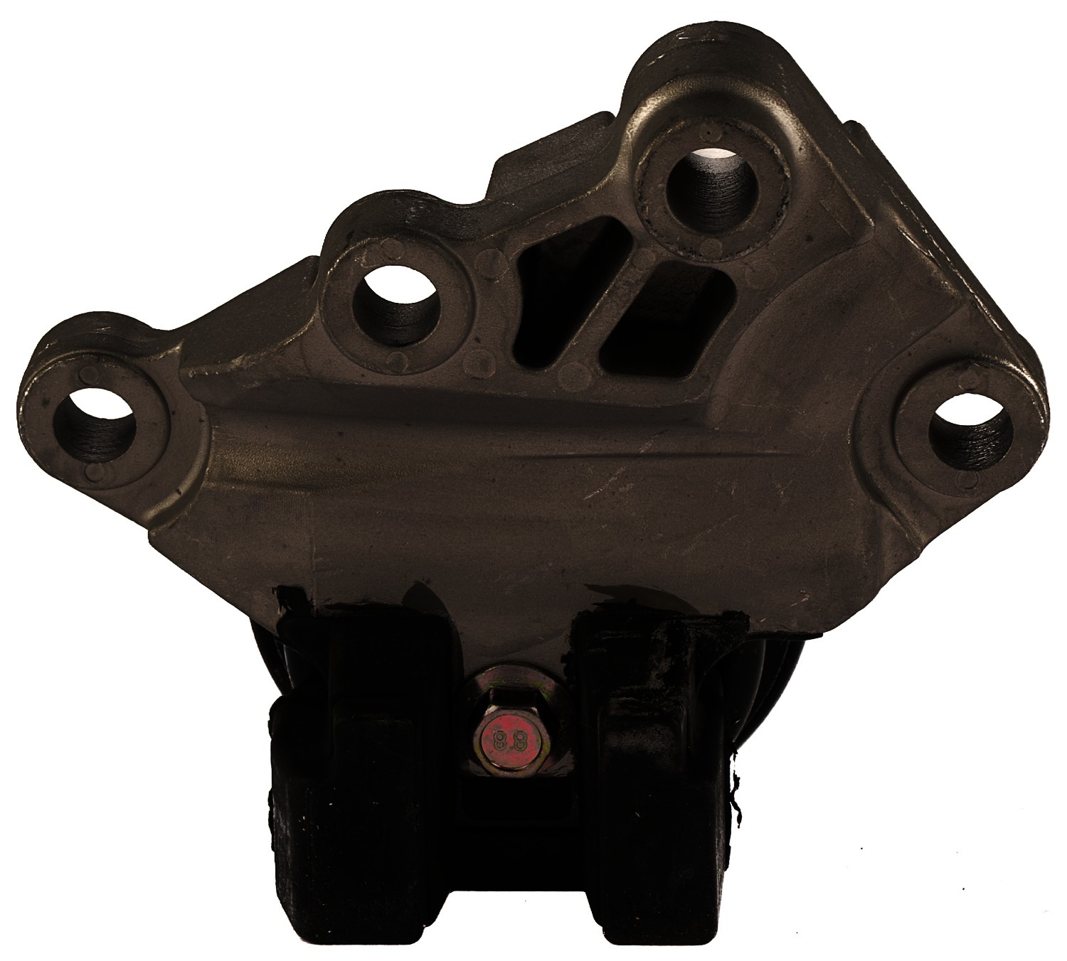Pioneer Transmission Mount