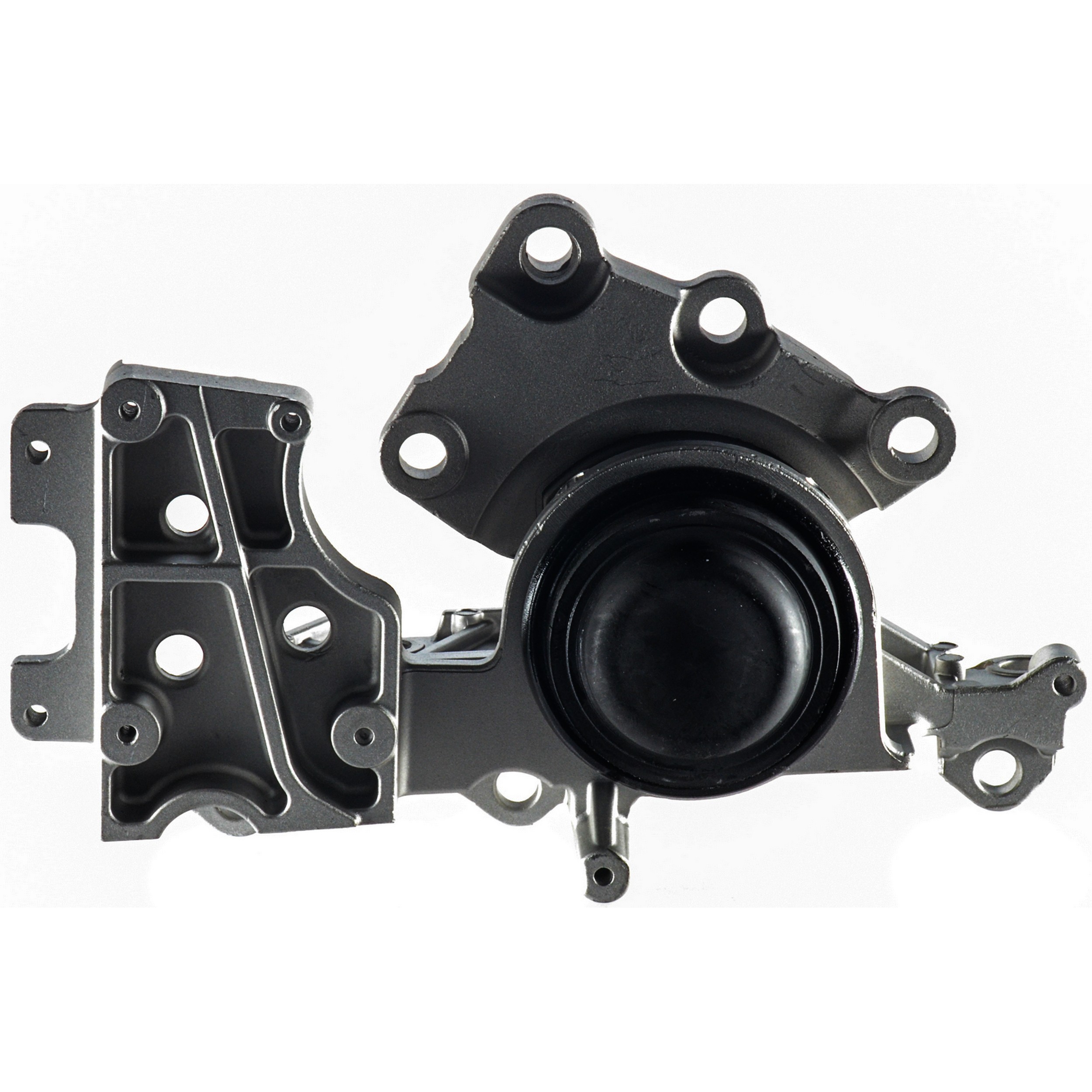 Automatic Transmission Mount