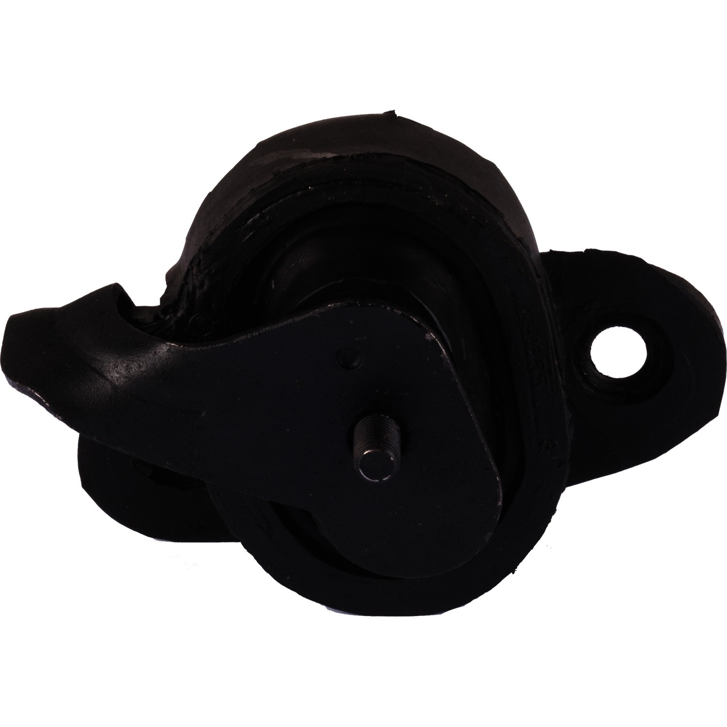 Pioneer Transmission Mount