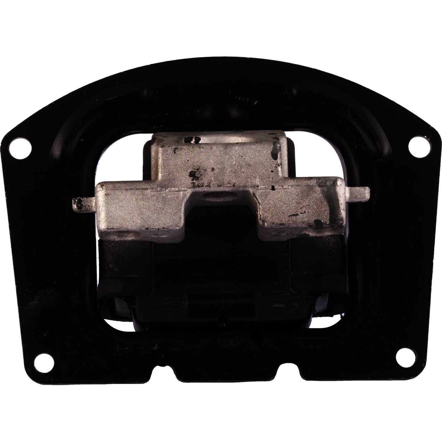 Pioneer Transmission Mount