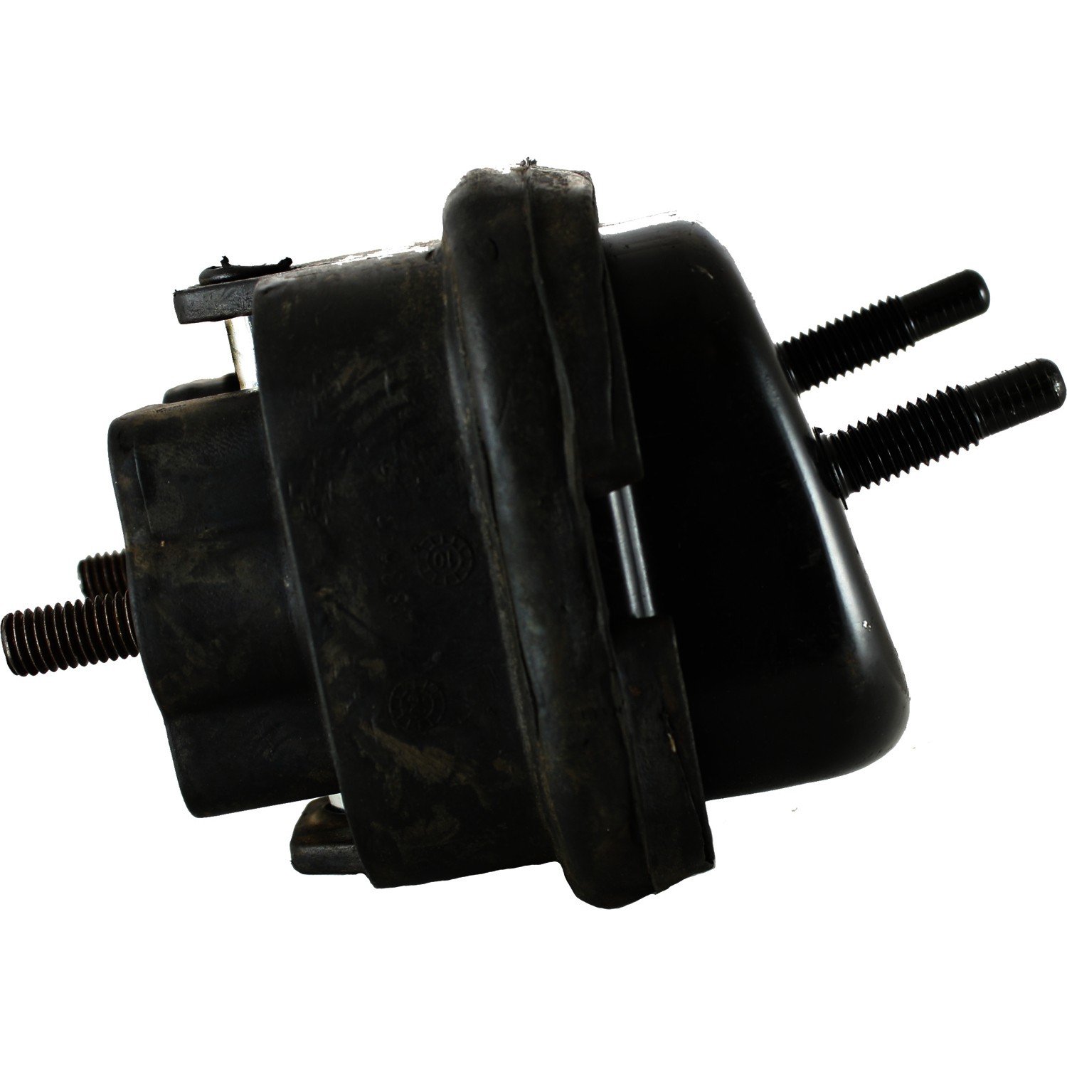 Pioneer Transmission Mount