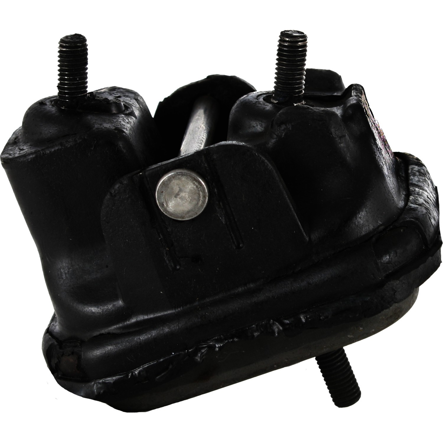 Pioneer Transmission Mount