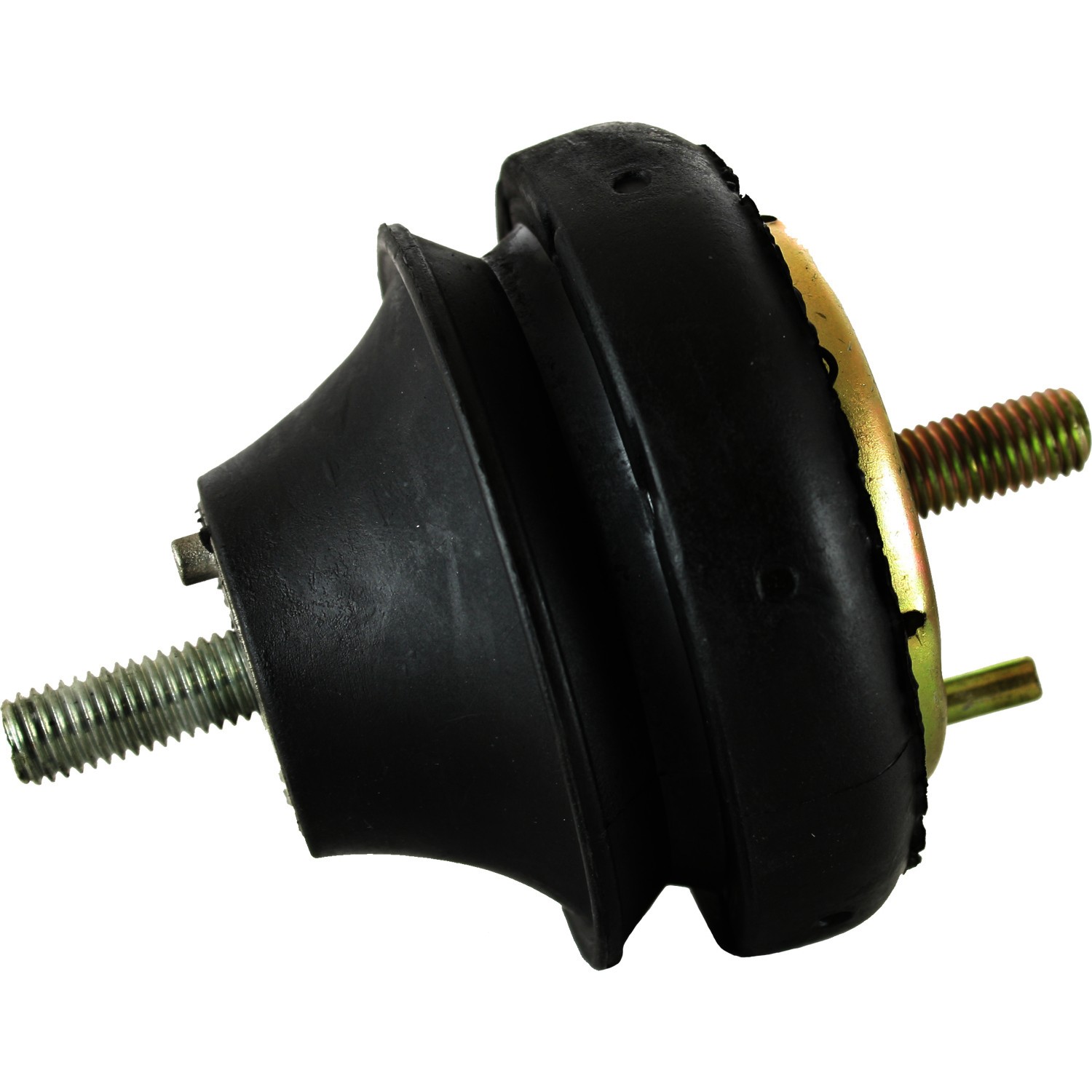Pioneer Engine Mount