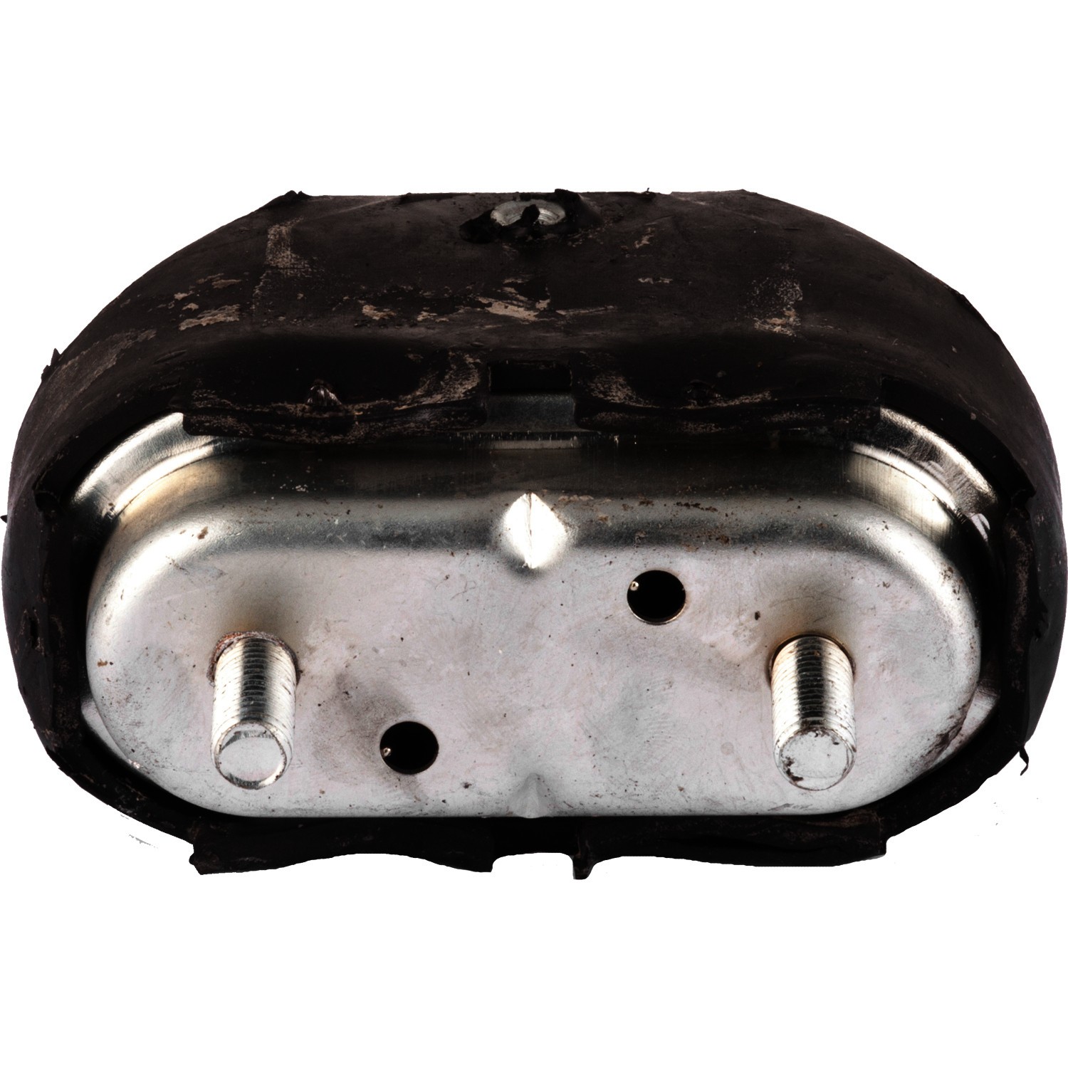 Pioneer Transmission Mount