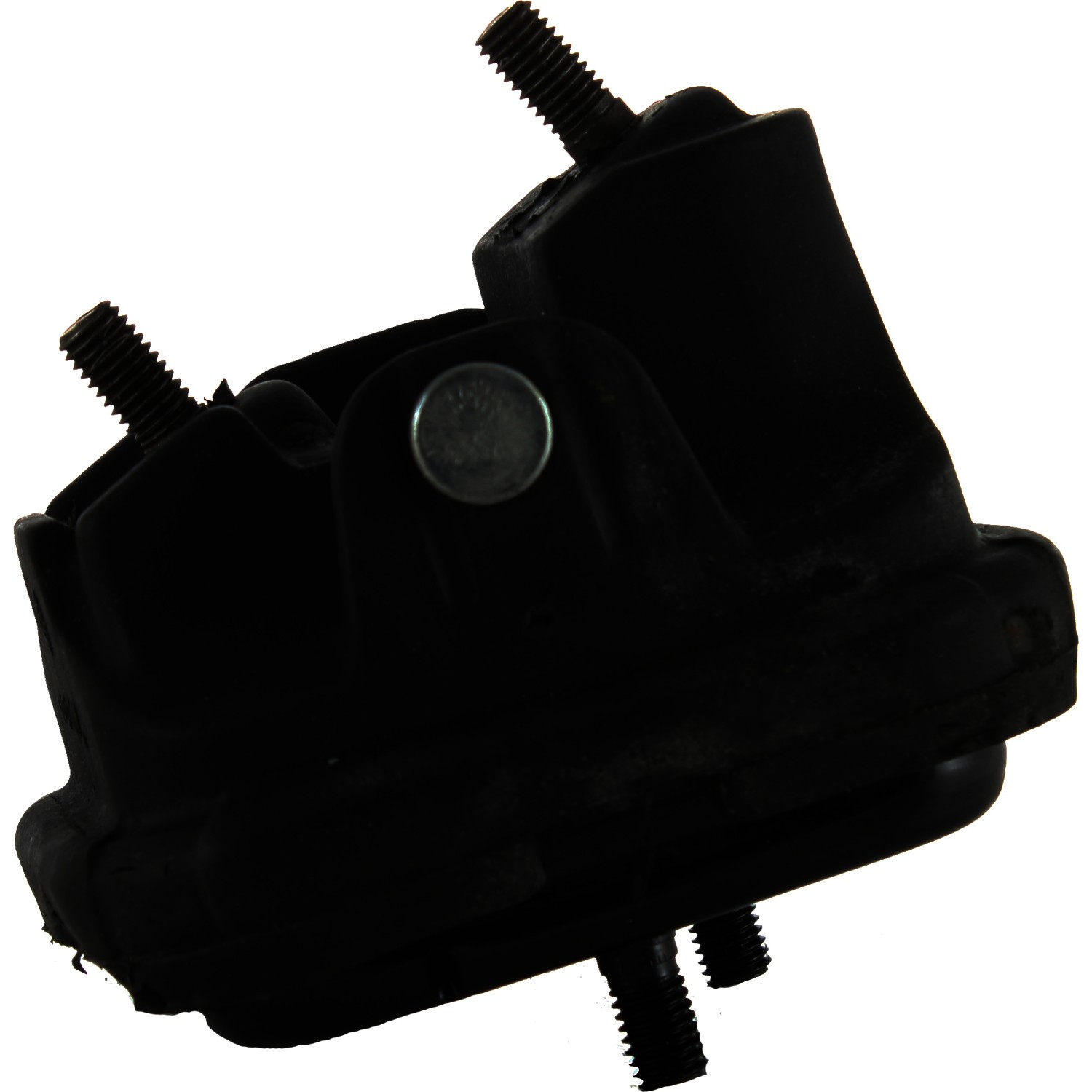 Pioneer Transmission Mount