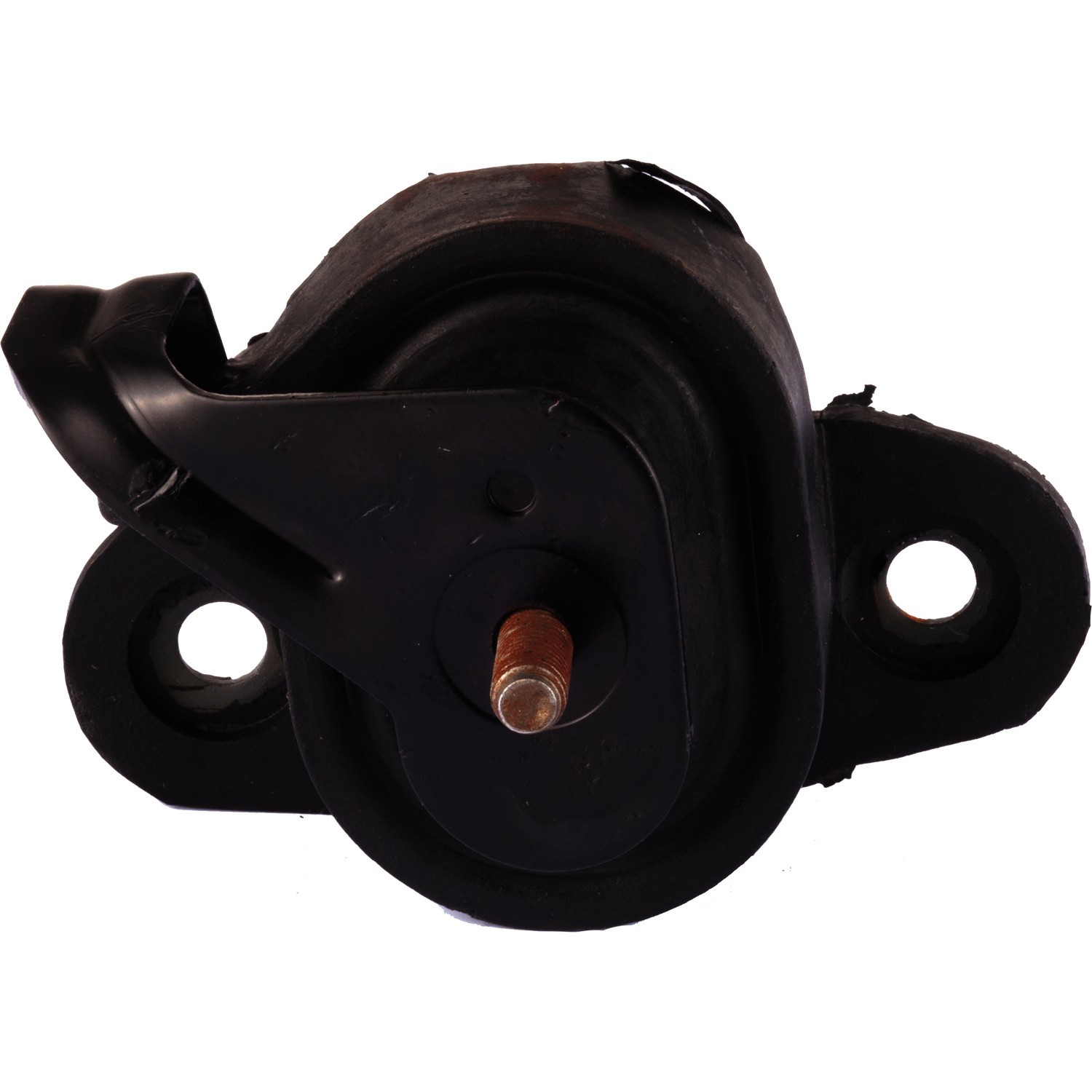 Pioneer Transmission Mount
