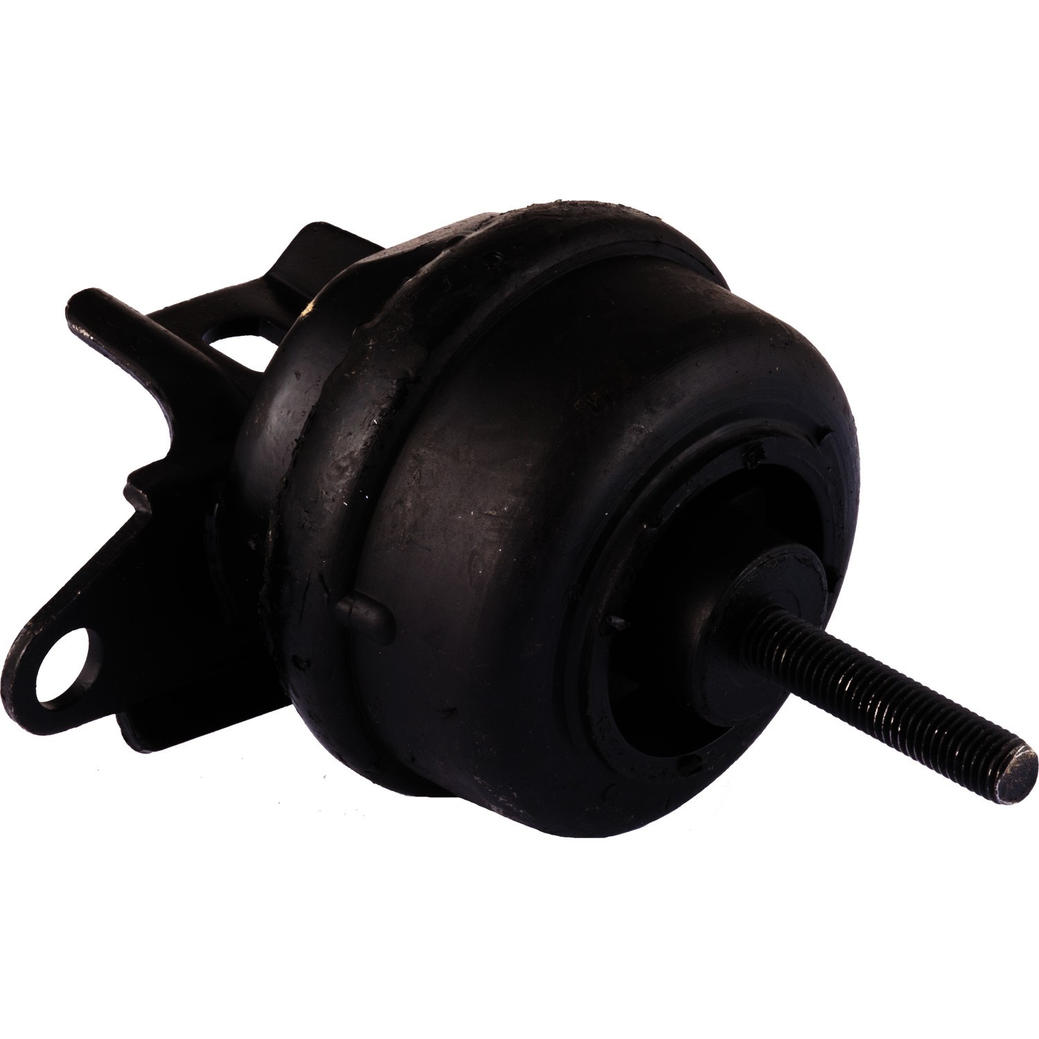 Pioneer Transmission Mount