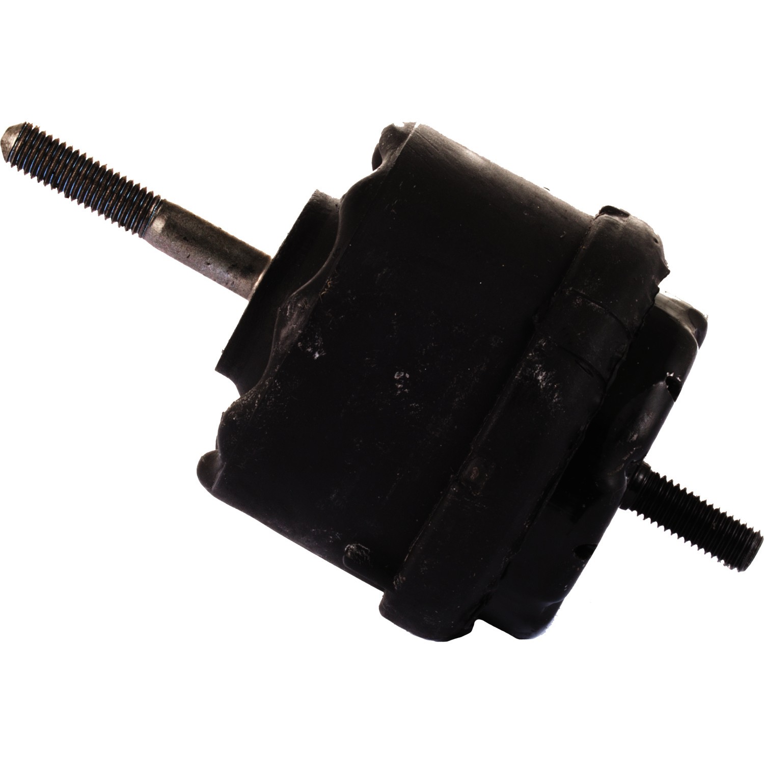 Pioneer Engine Mount