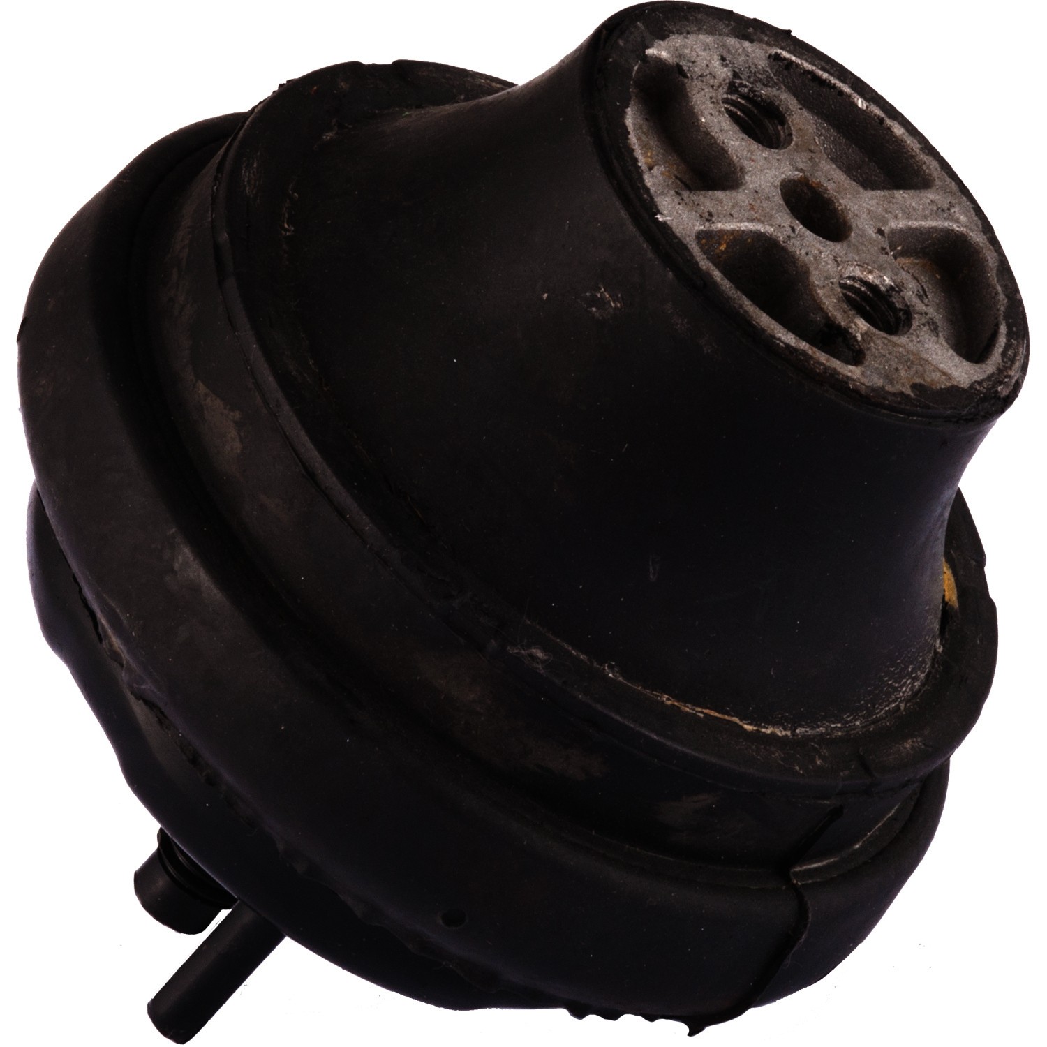Pioneer Transmission Mount