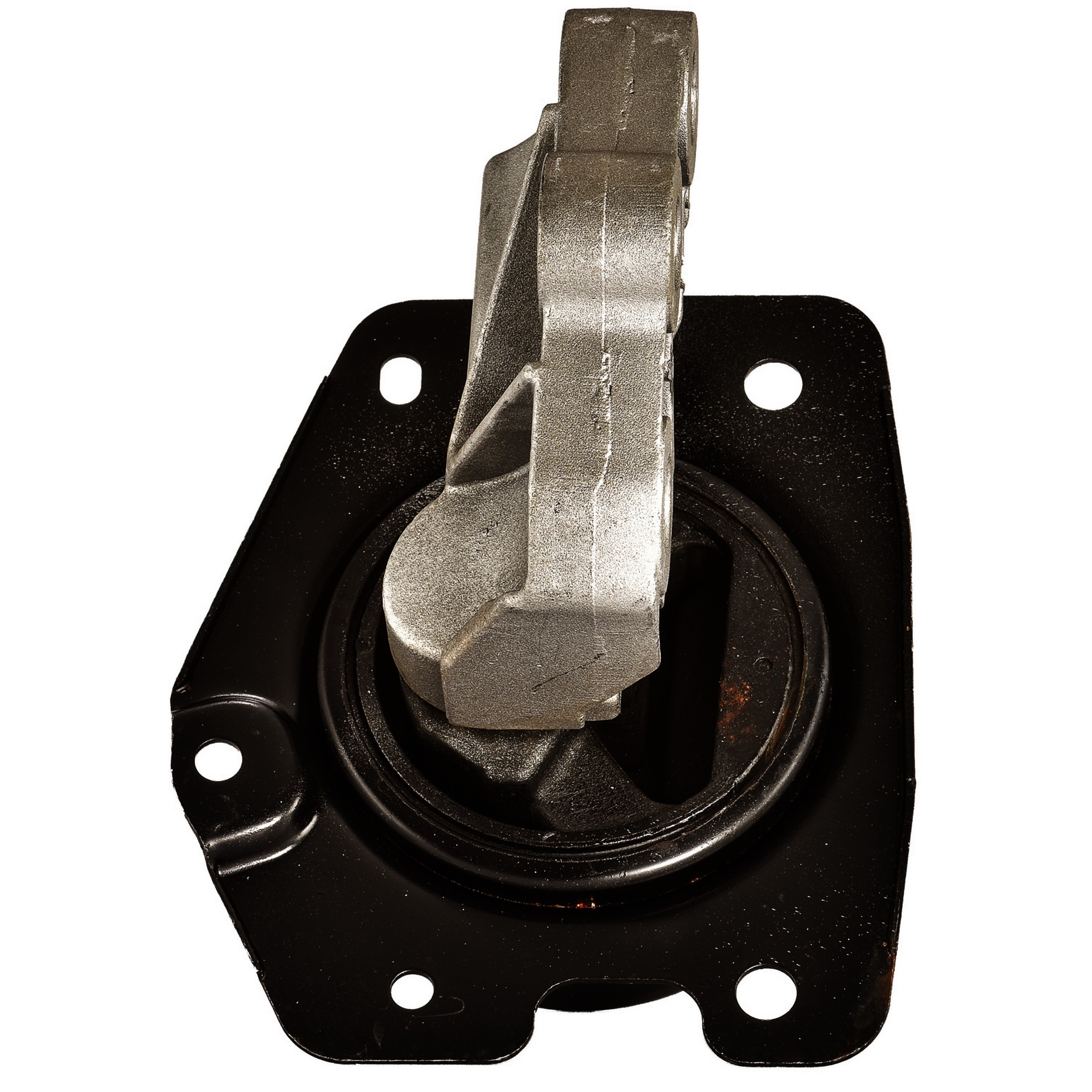 Pioneer Transmission Mount