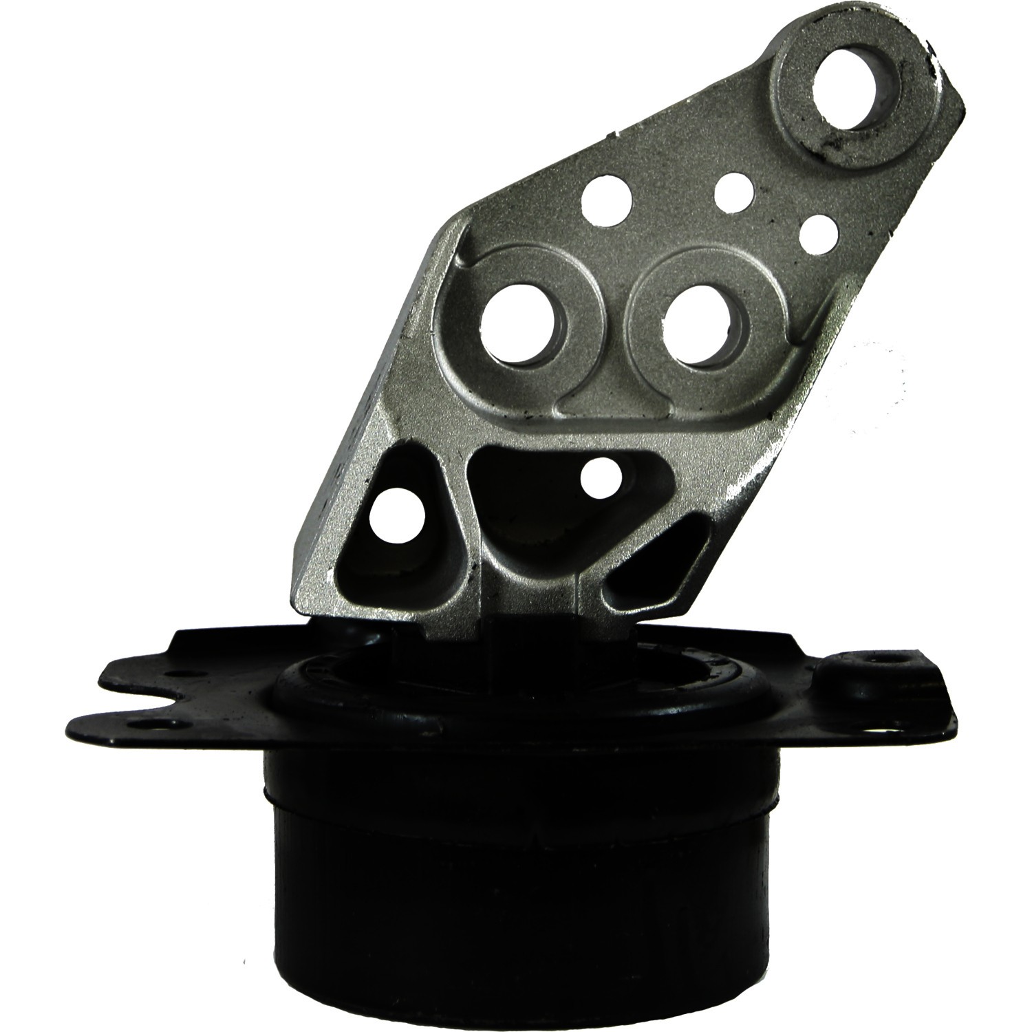 Pioneer Transmission Mount