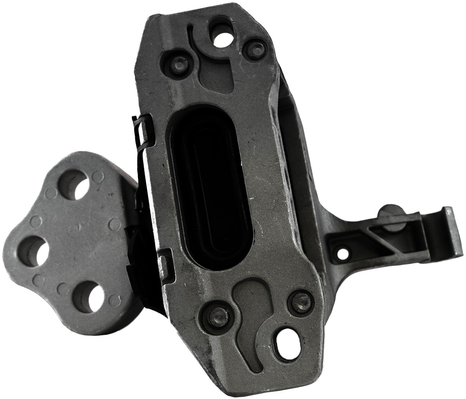 Pioneer Transmission Mount