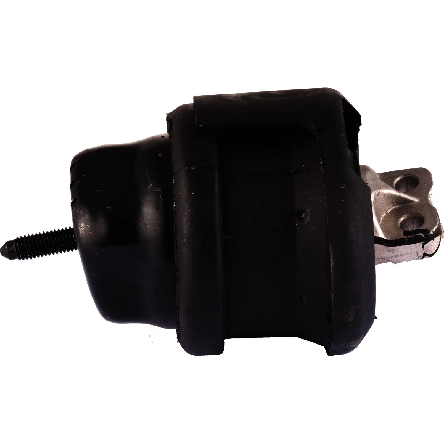 Pioneer Engine Mount