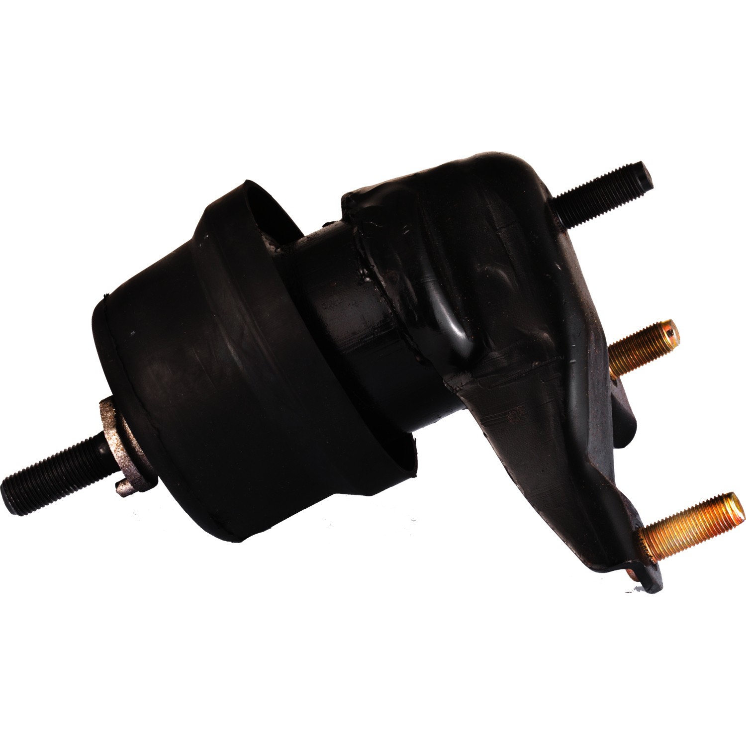 Pioneer Transmission Mount