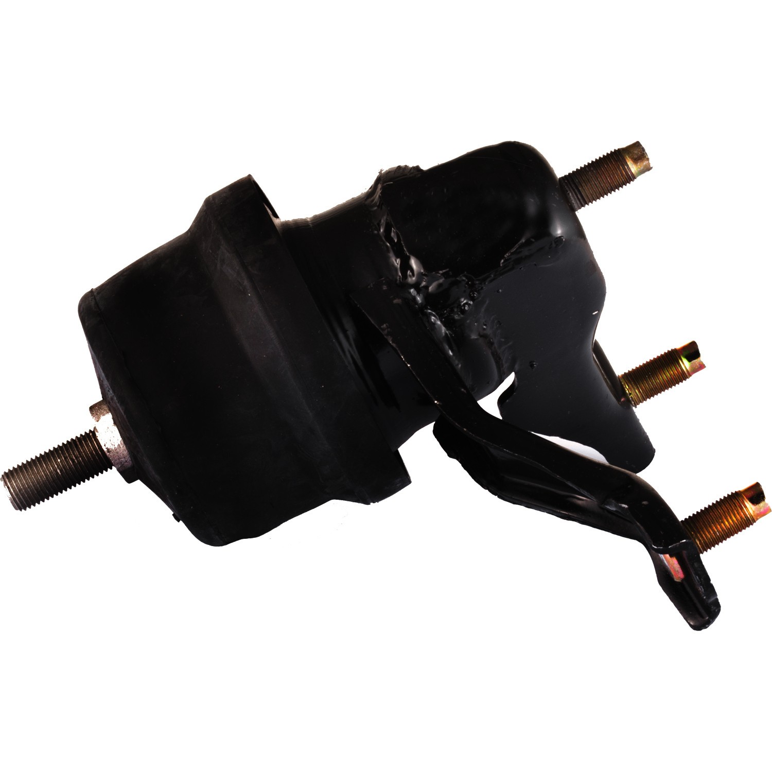 Pioneer Engine Mount