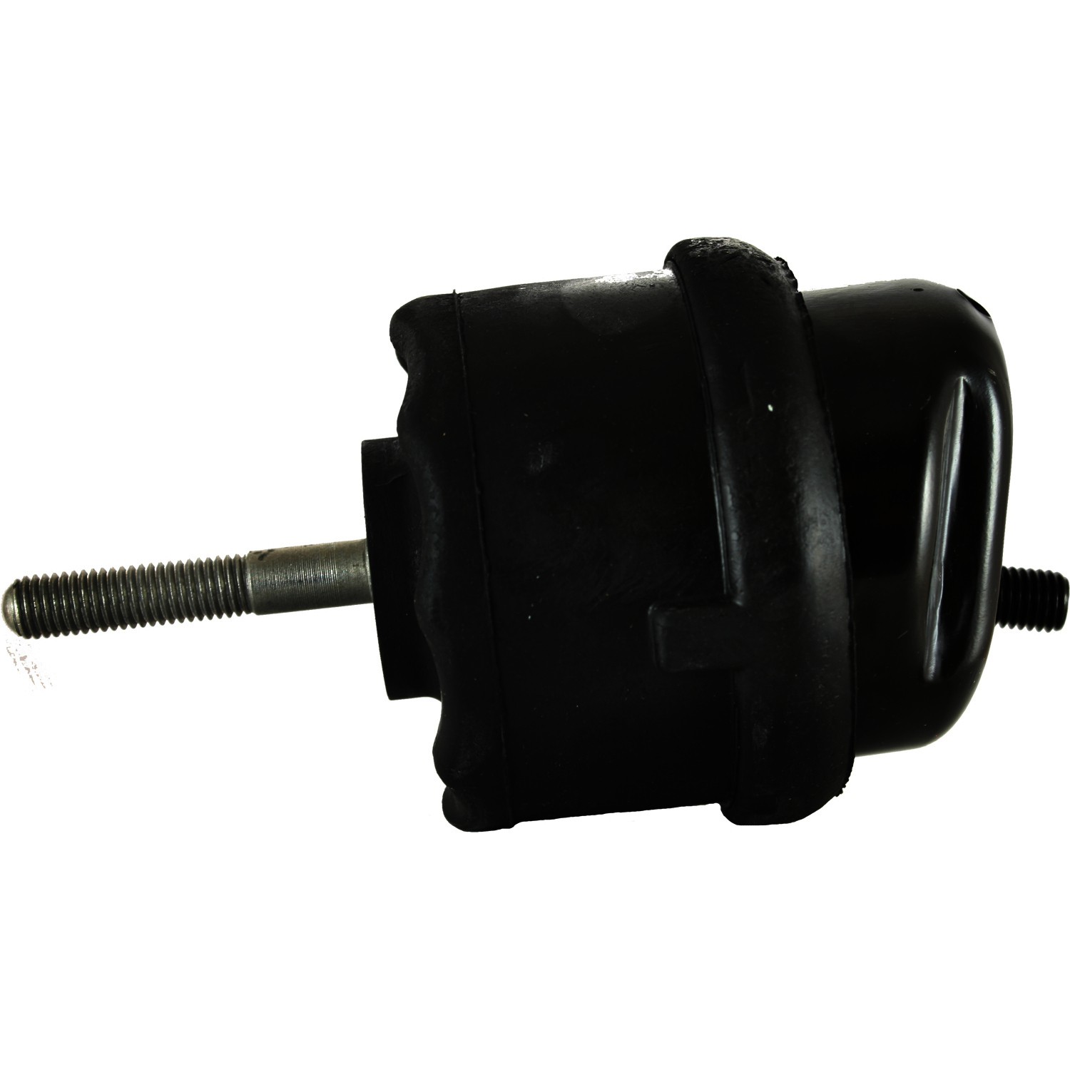 Pioneer Transmission Mount