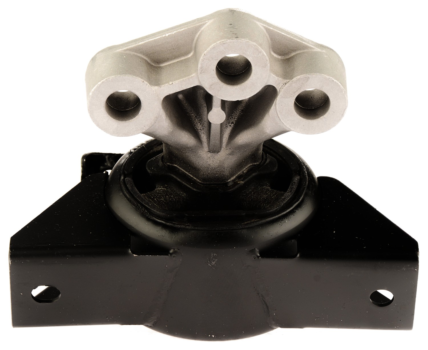 Pioneer Transmission Mount