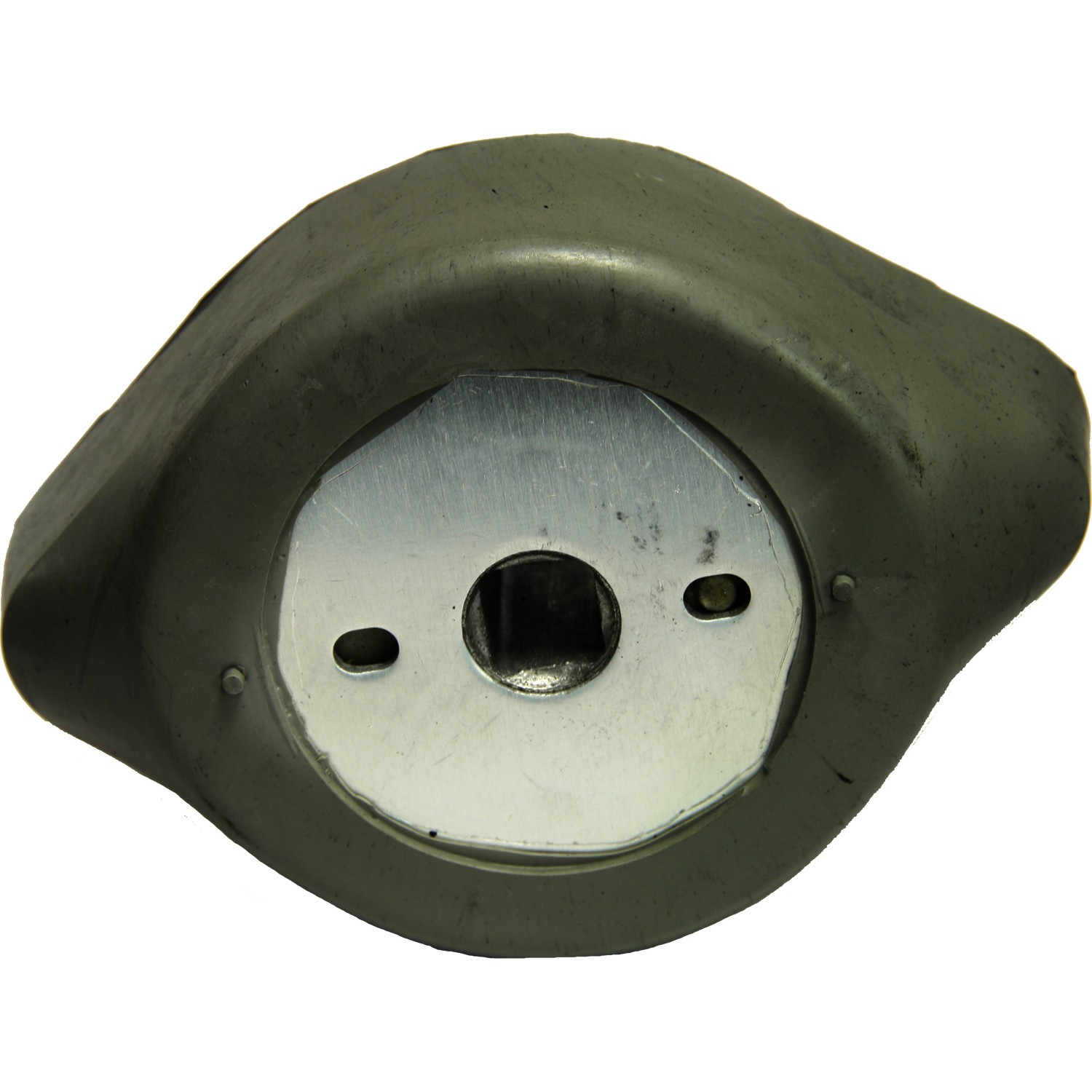 Pioneer Transmission Mount