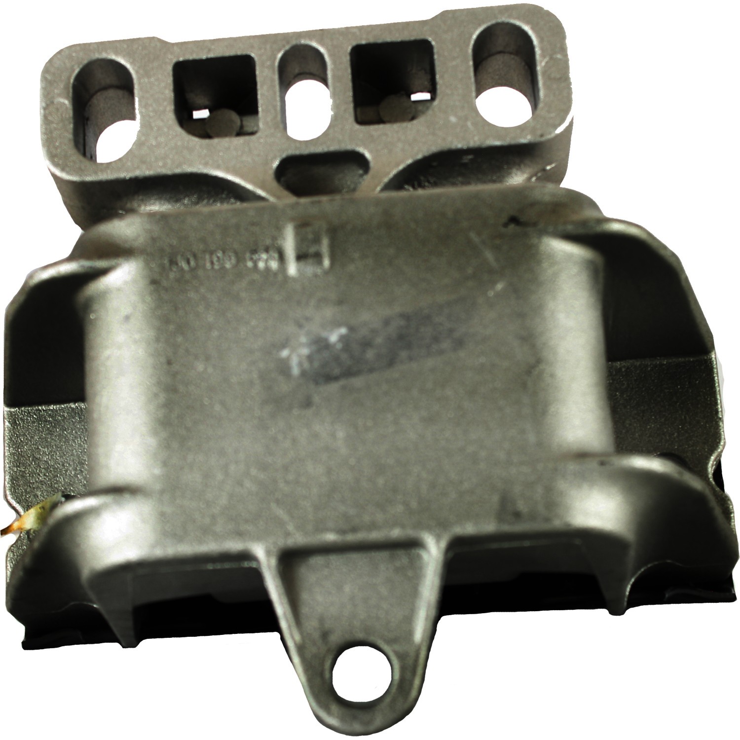 Pioneer Transmission Mount