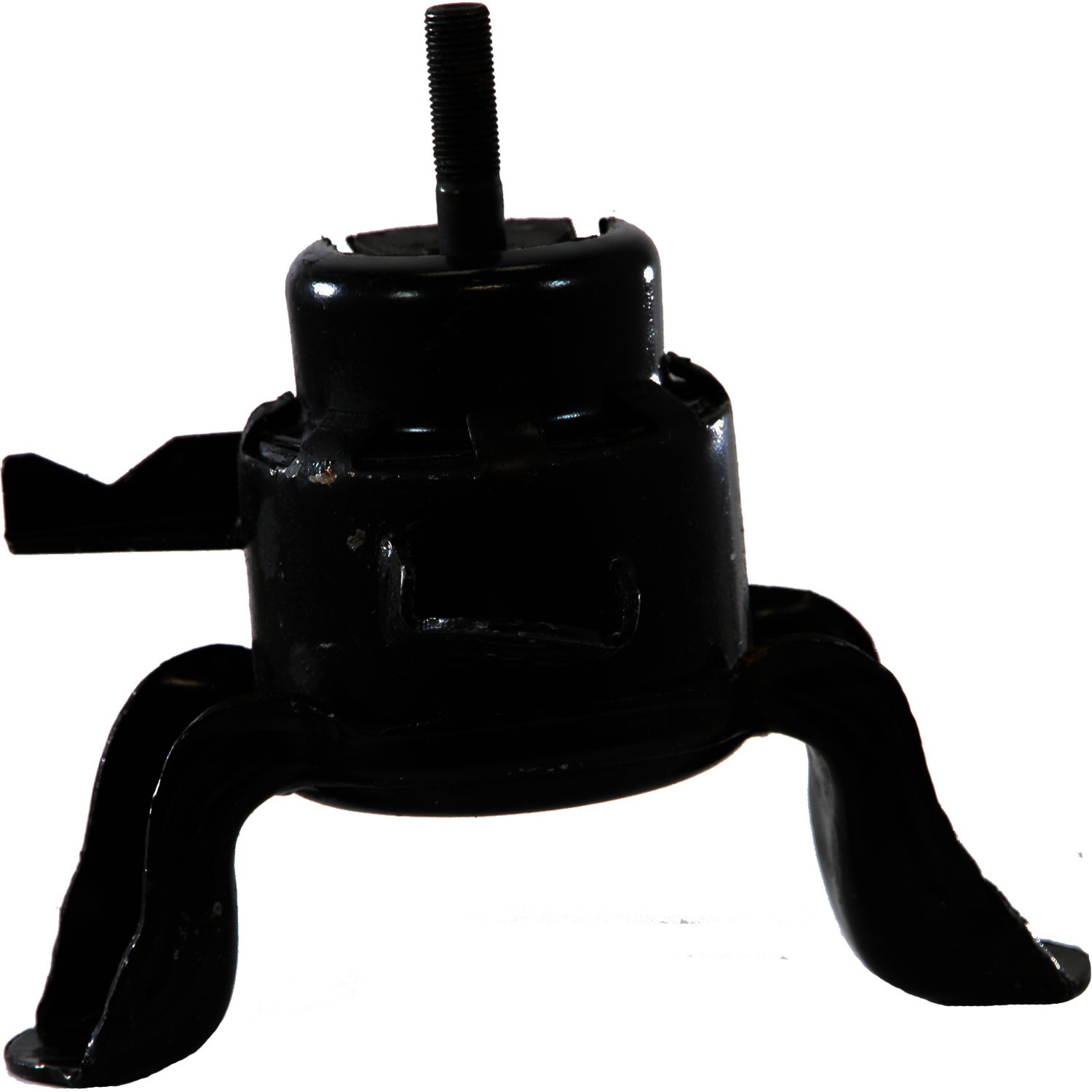 Pioneer Transmission Mount