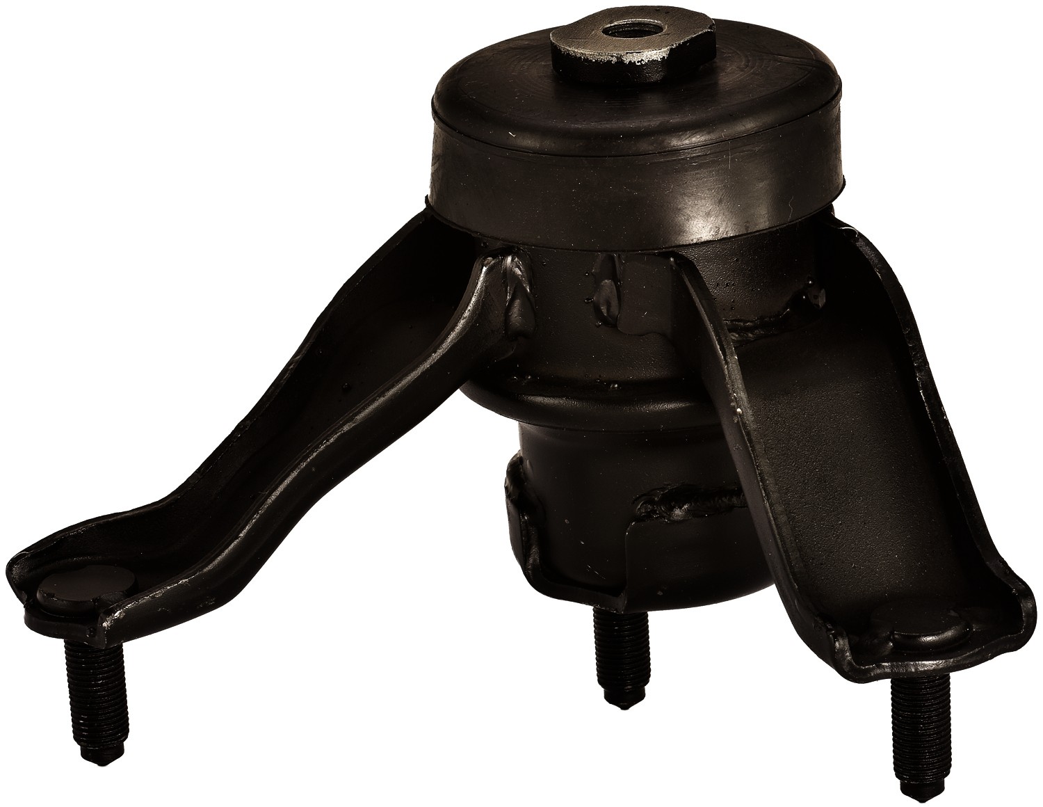 Pioneer Transmission Mount