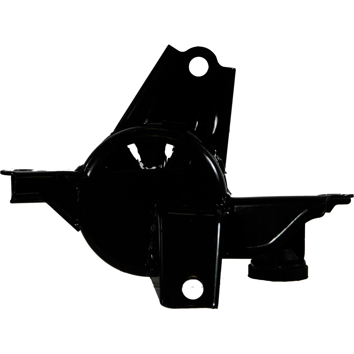 Pioneer Transmission Mount
