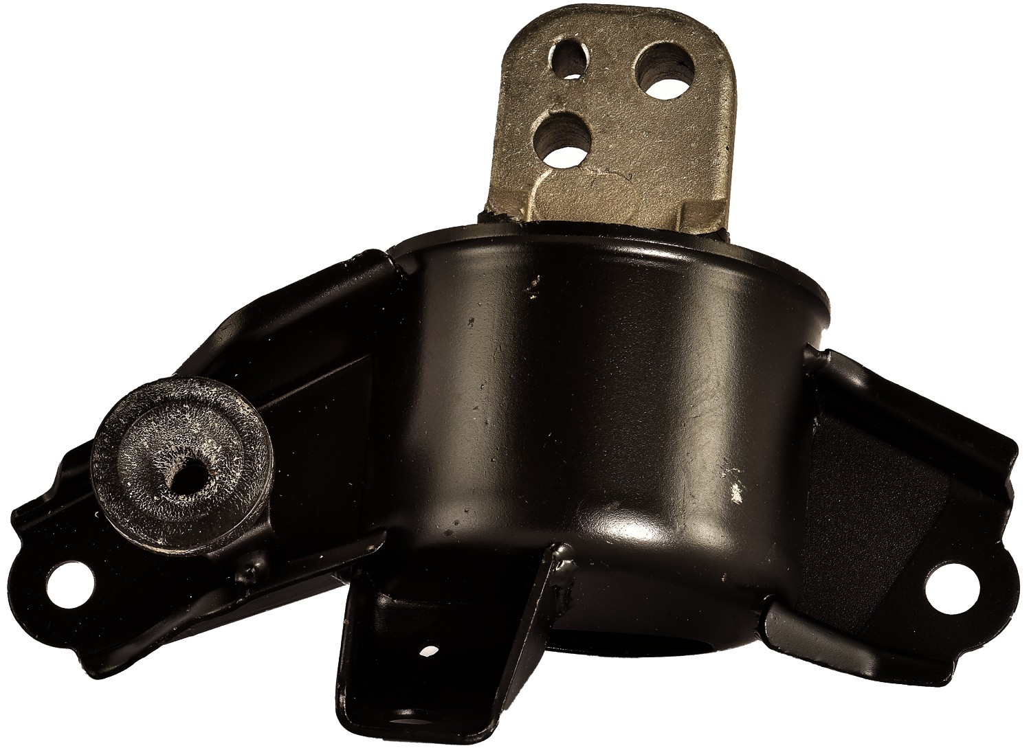 Manual Transmission Mount
