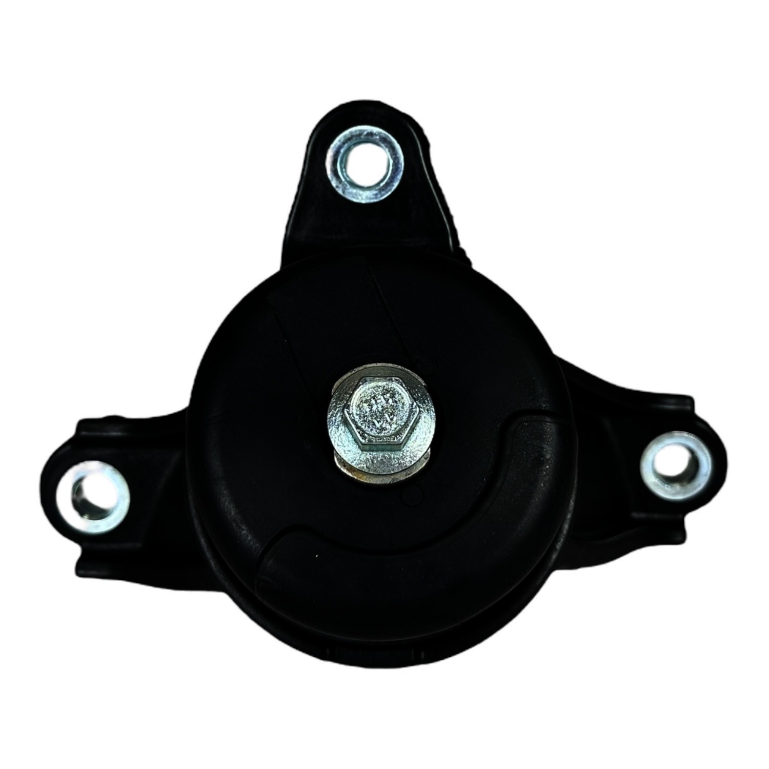 Transmission Mount