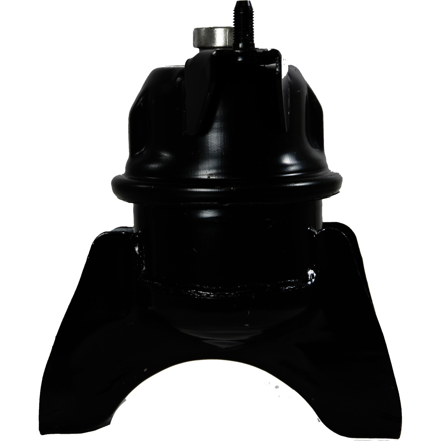 Pioneer Engine Mount