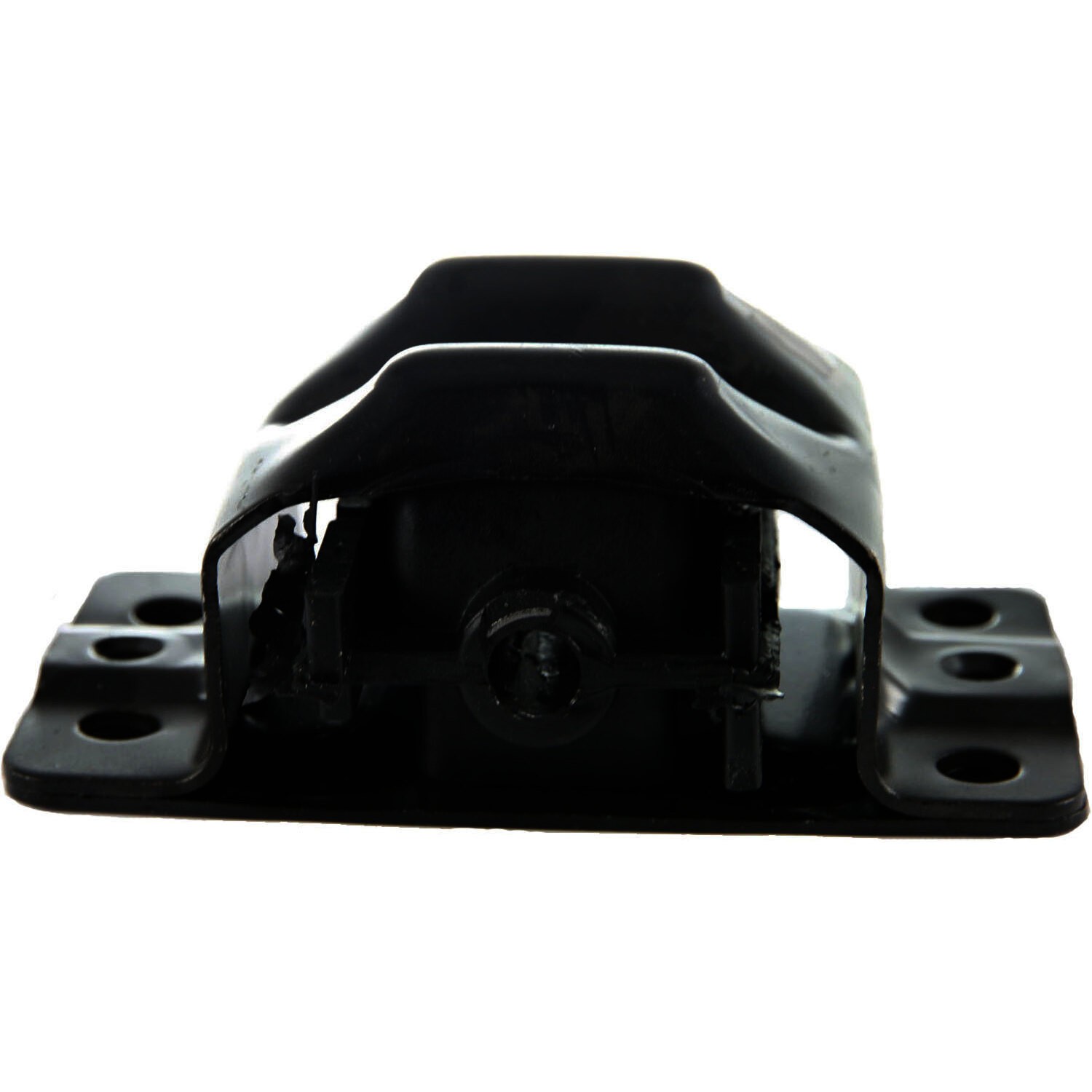 Pioneer Engine Mount